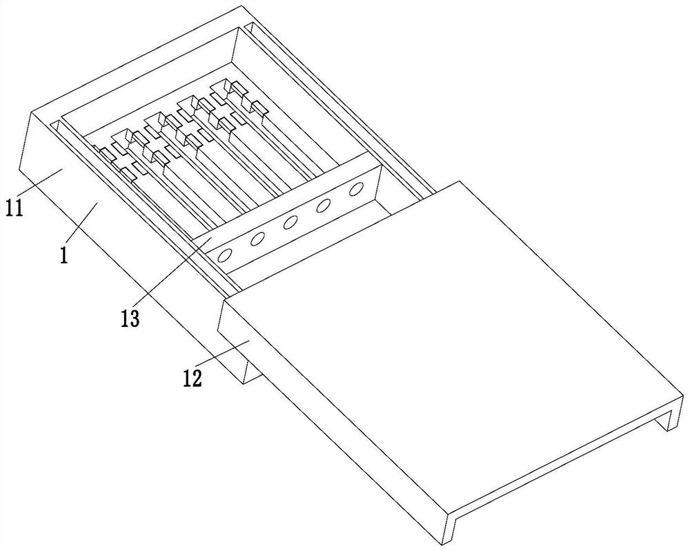 Electromagnetic relay