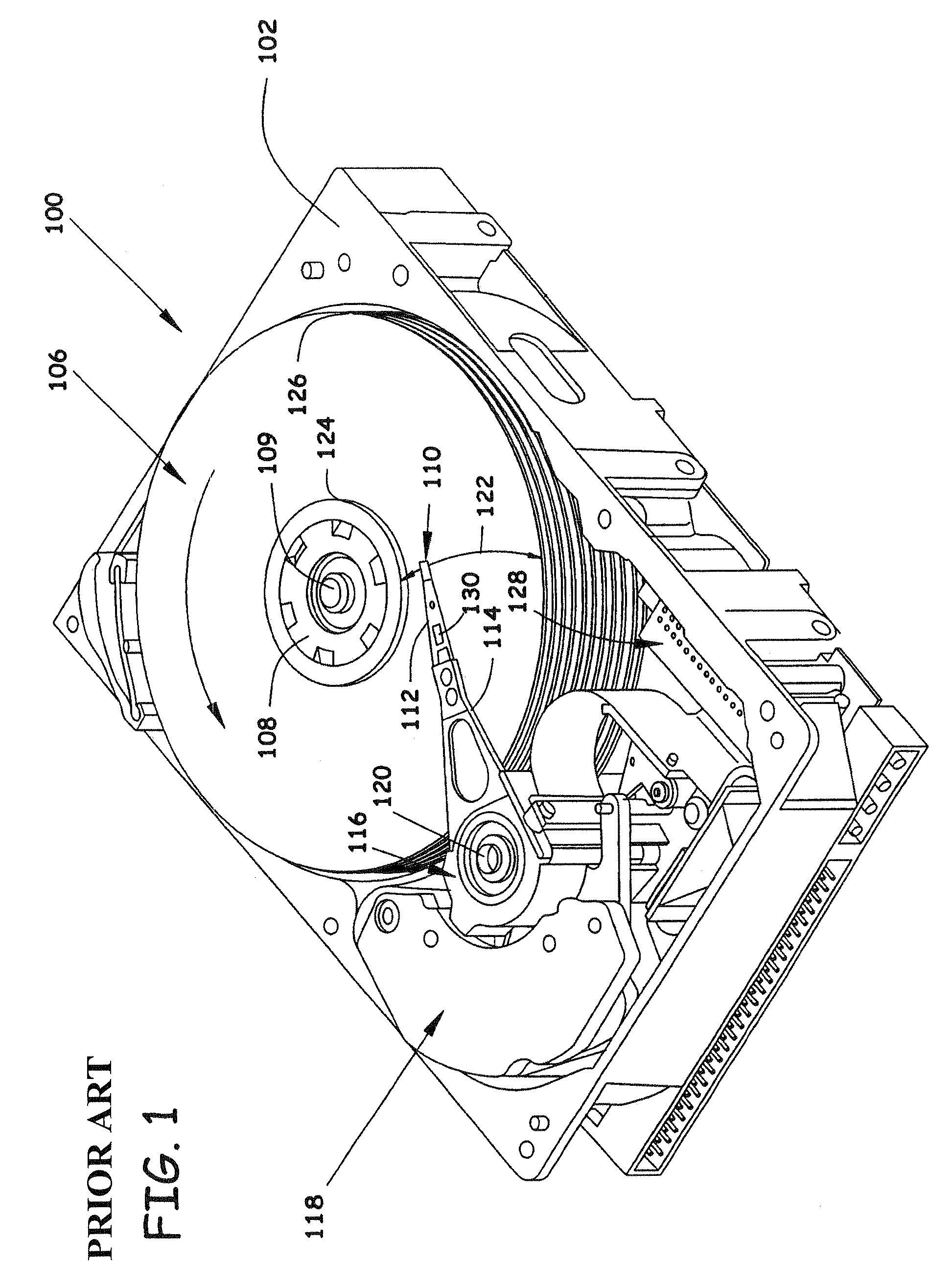 Cyclic redundancy check based message passing in turbo product code decoding