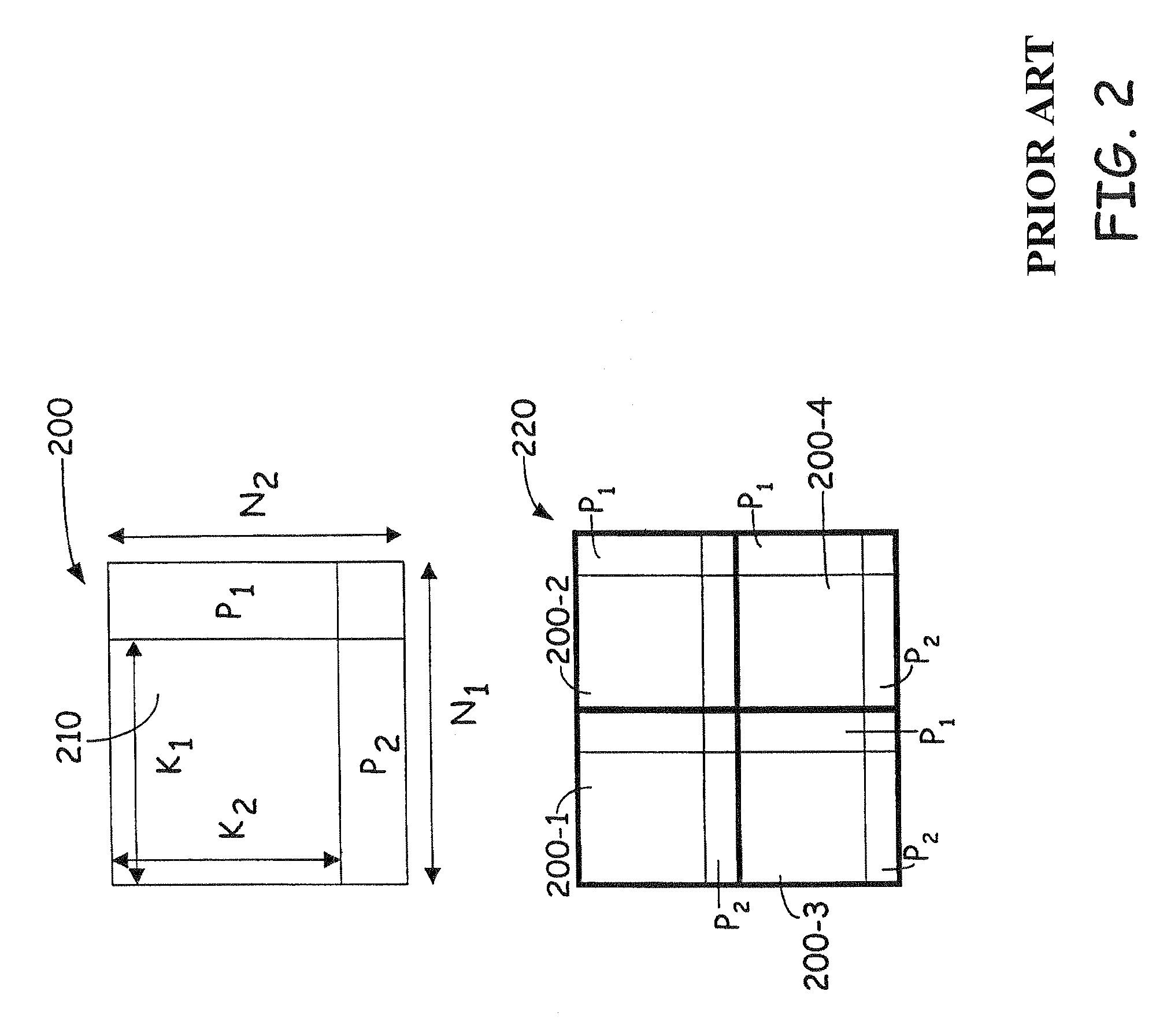 Cyclic redundancy check based message passing in turbo product code decoding