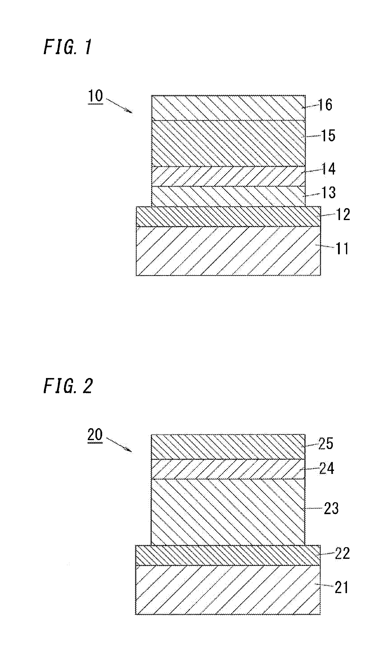 Solar cell