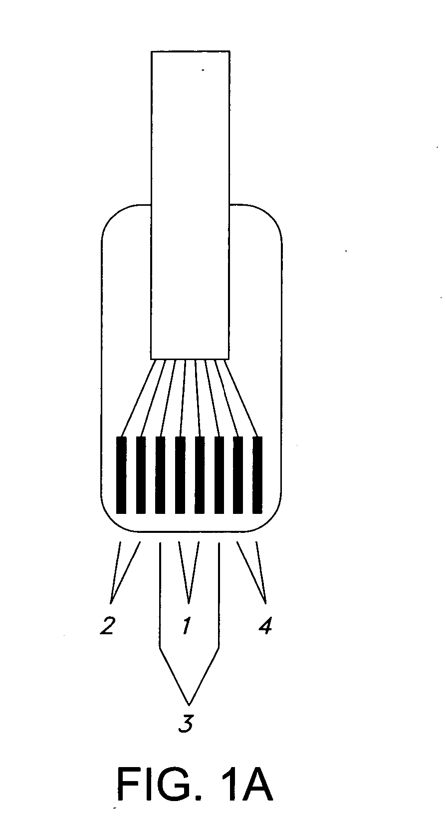 Apparatus and method for communication system