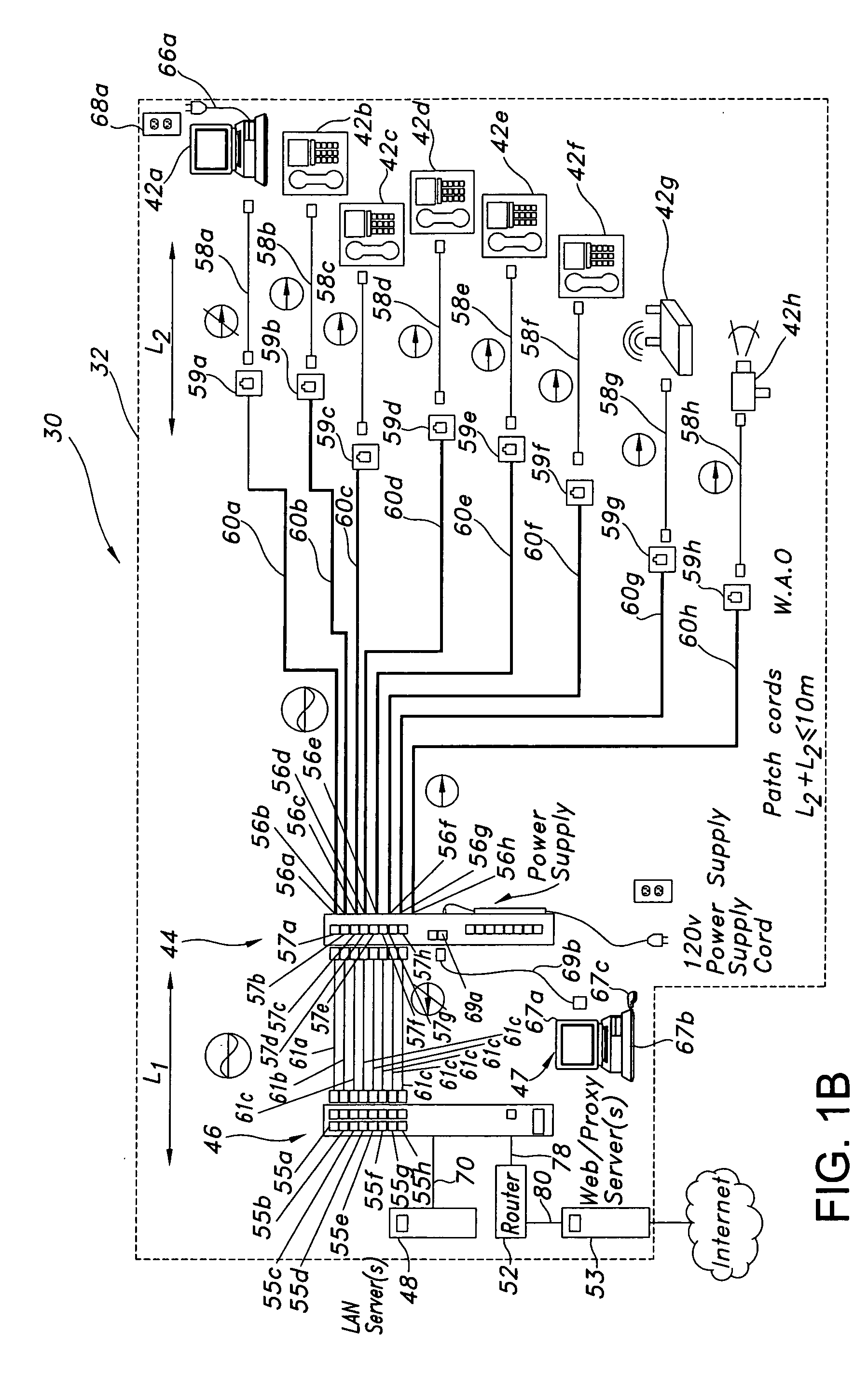 Apparatus and method for communication system