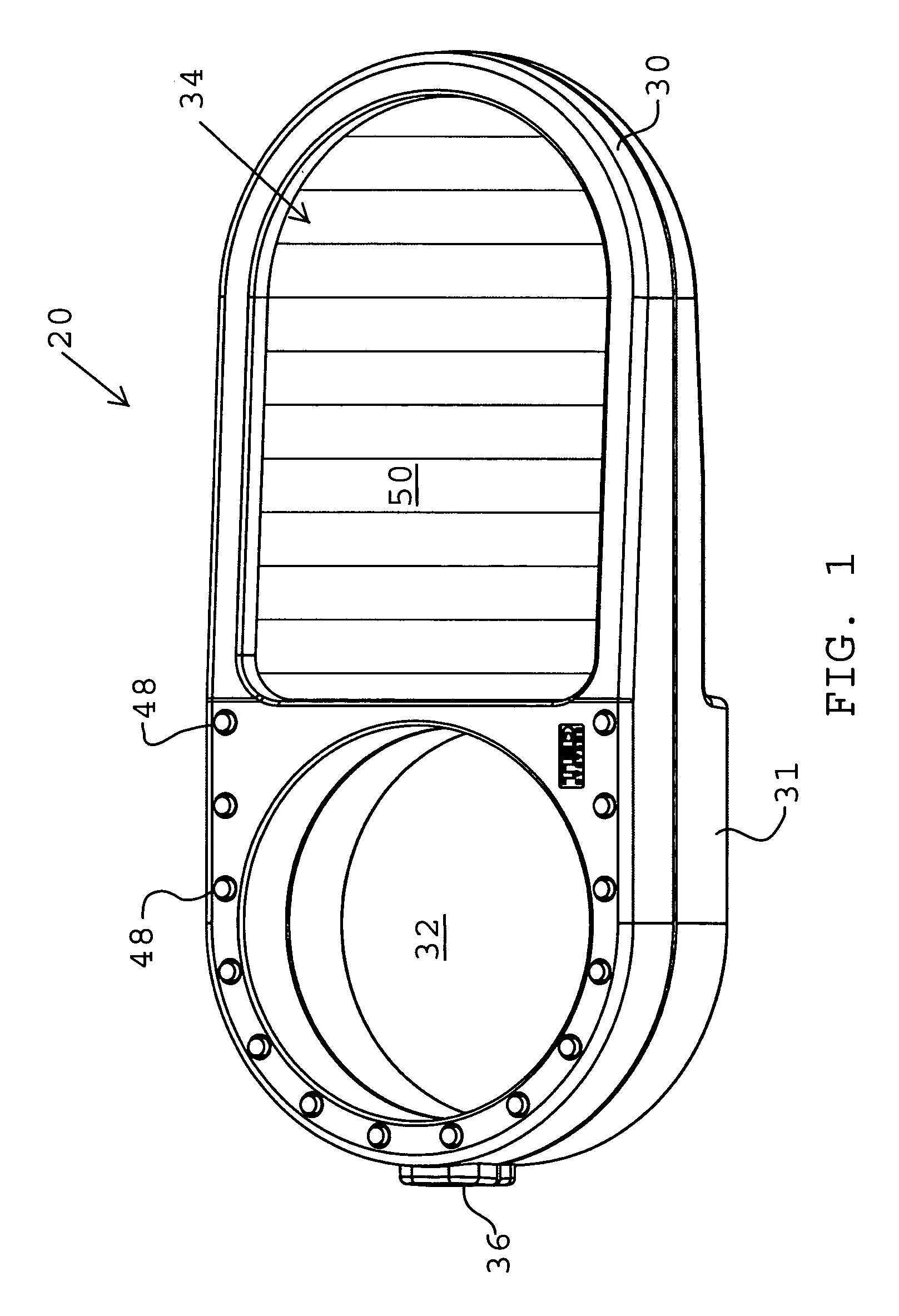 Emergency traffic signal system and apparatus