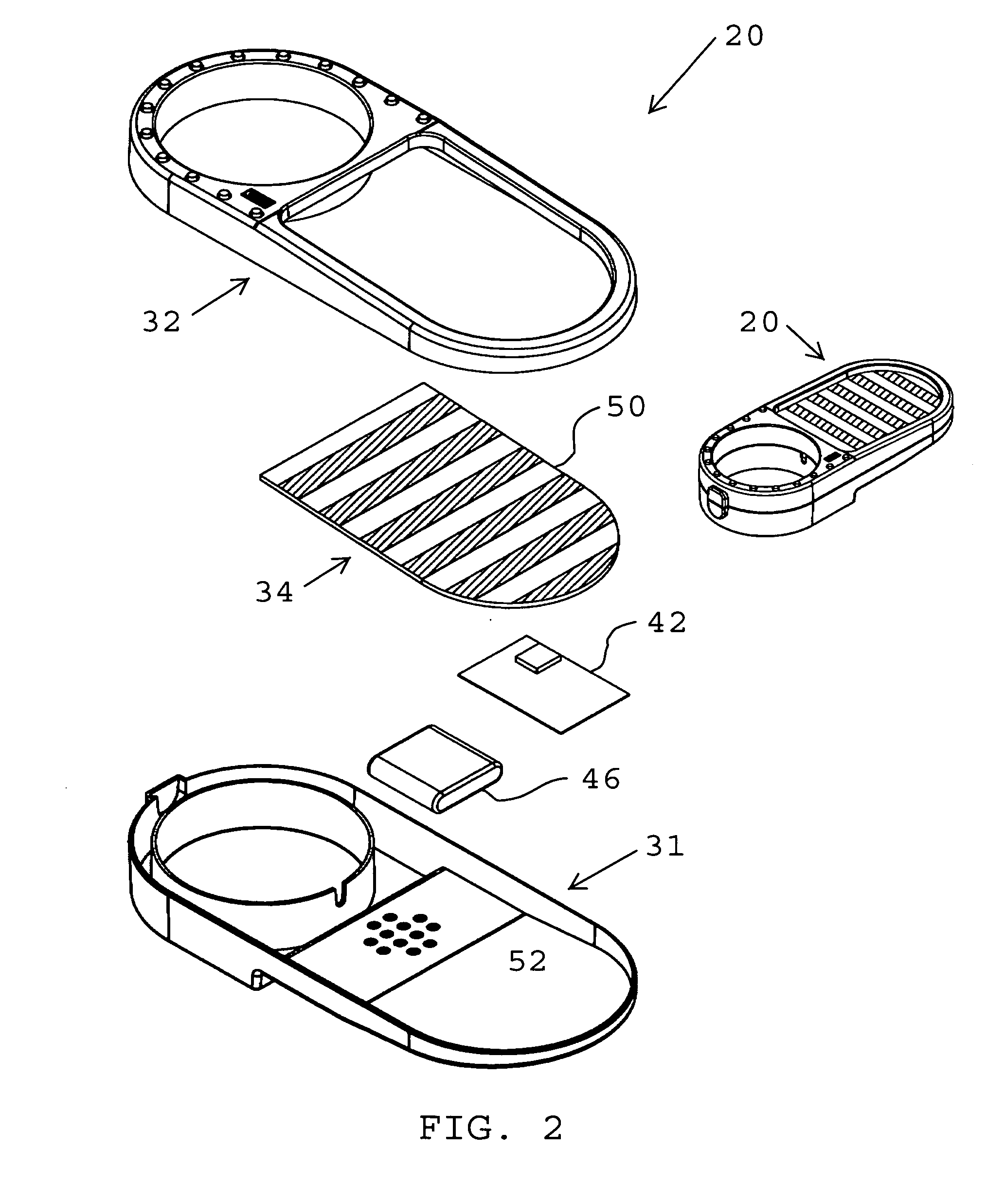 Emergency traffic signal system and apparatus