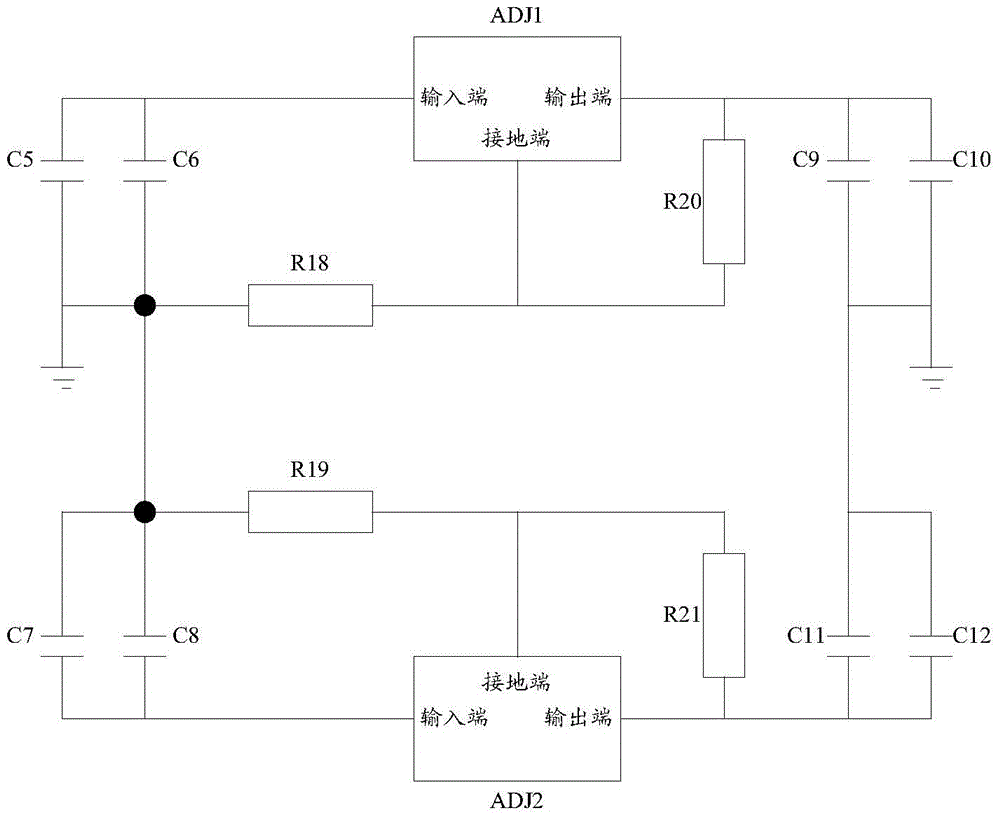 A Noise Figure Measurement Method and Noise Figure Standard Device