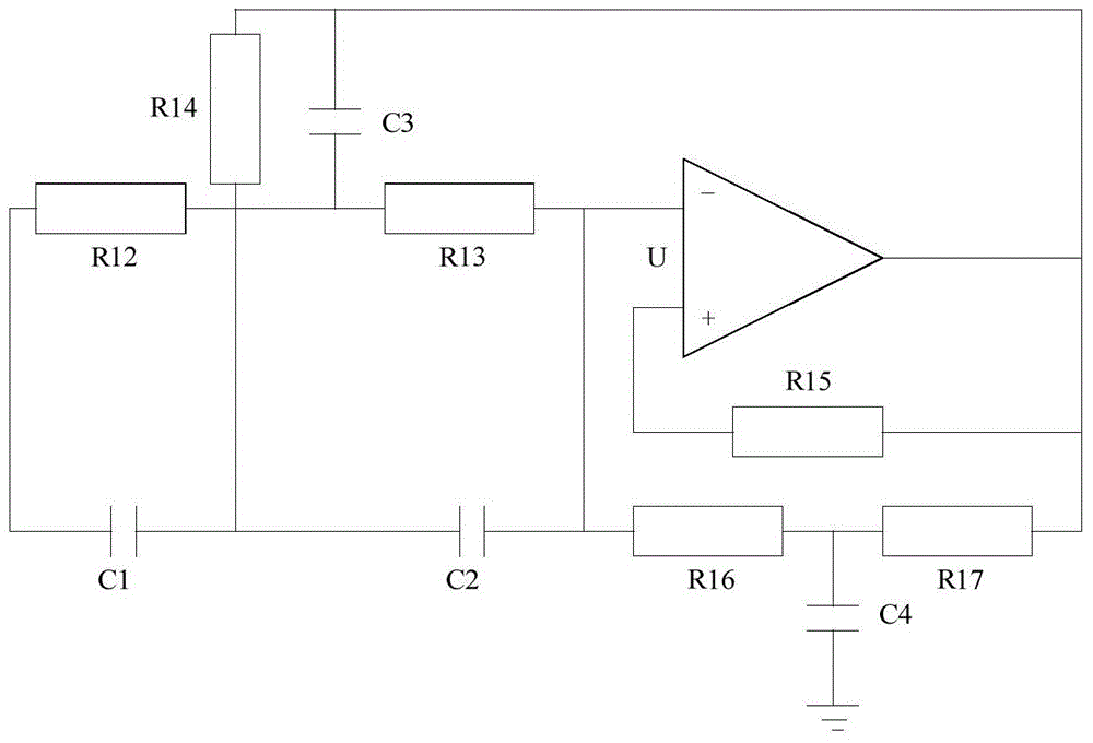 A Noise Figure Measurement Method and Noise Figure Standard Device