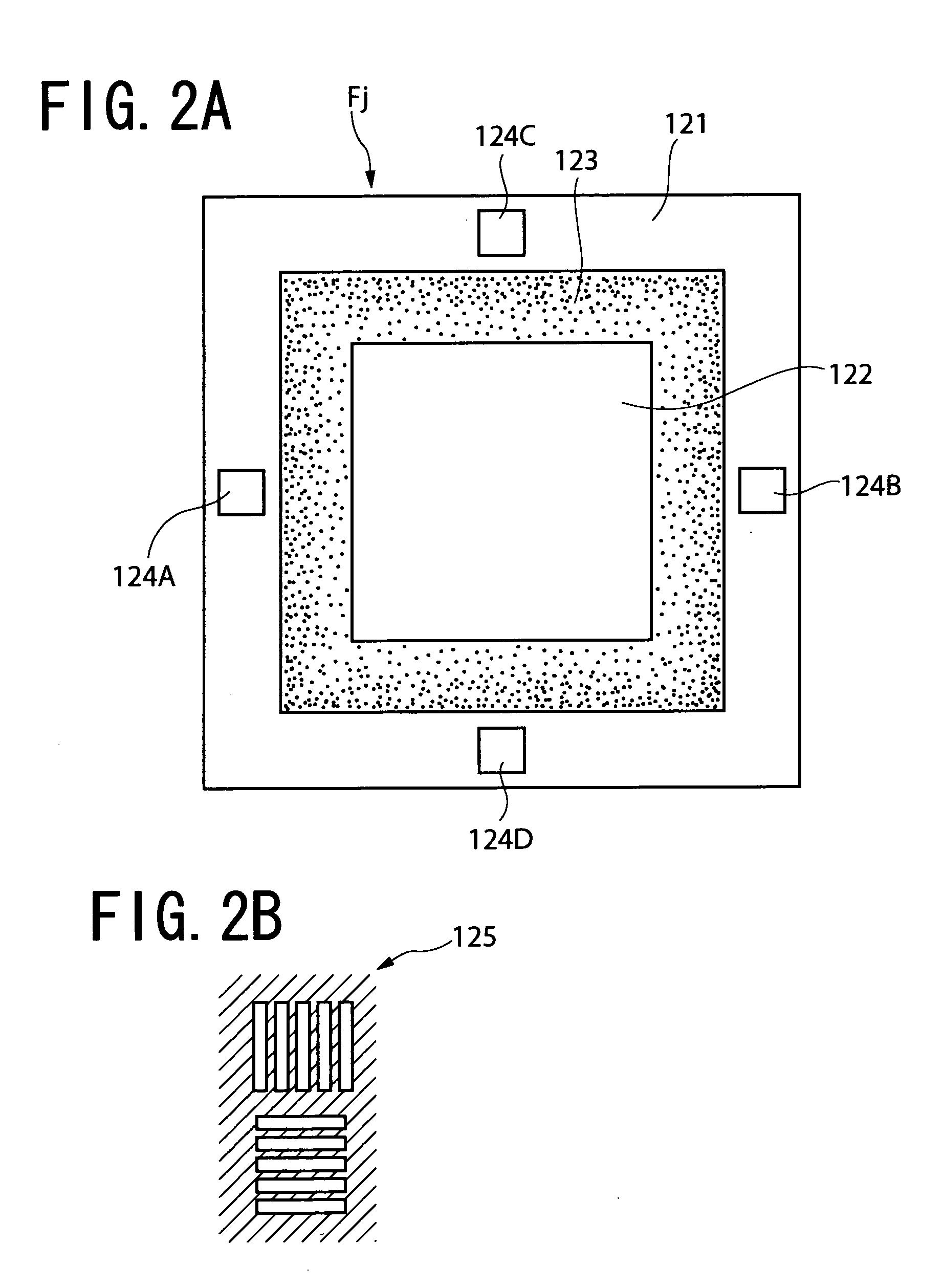 Exposure apparatus and exposure method