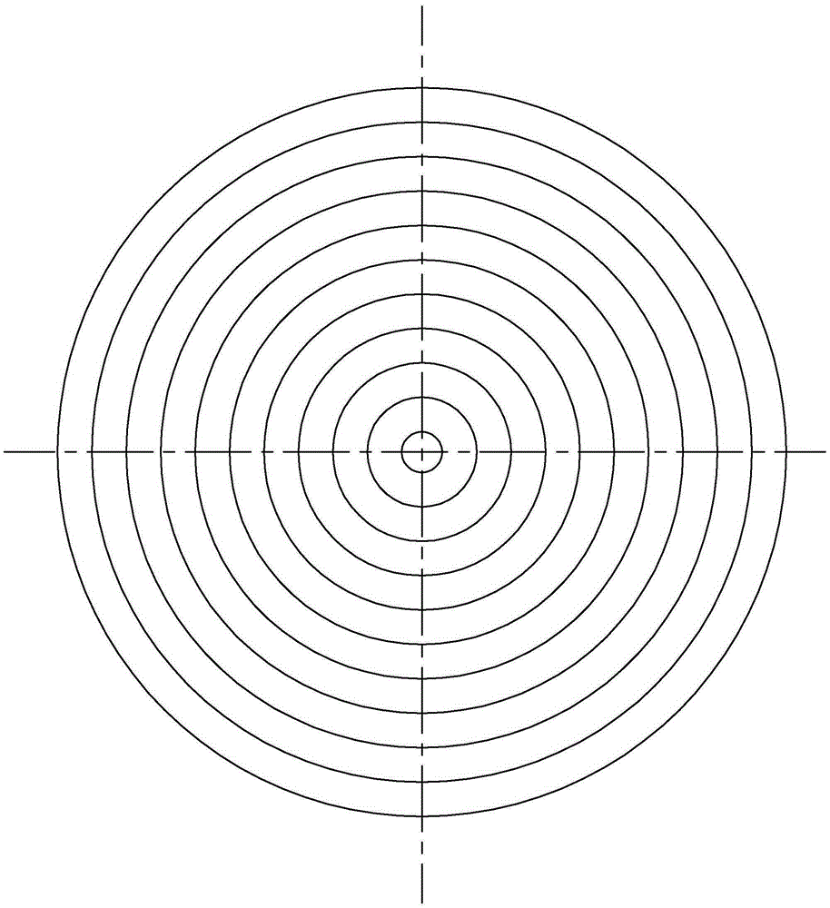 A Liquid-Filled Deep Drawing Method for Improving Surface Accuracy of Large Thin-walled Curved Parts