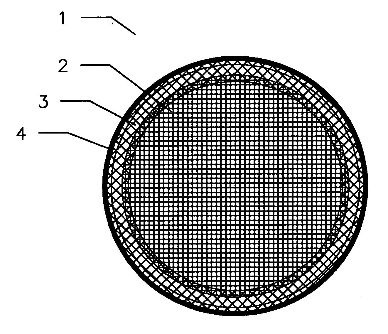 Apparatus and method for plant resins extraction