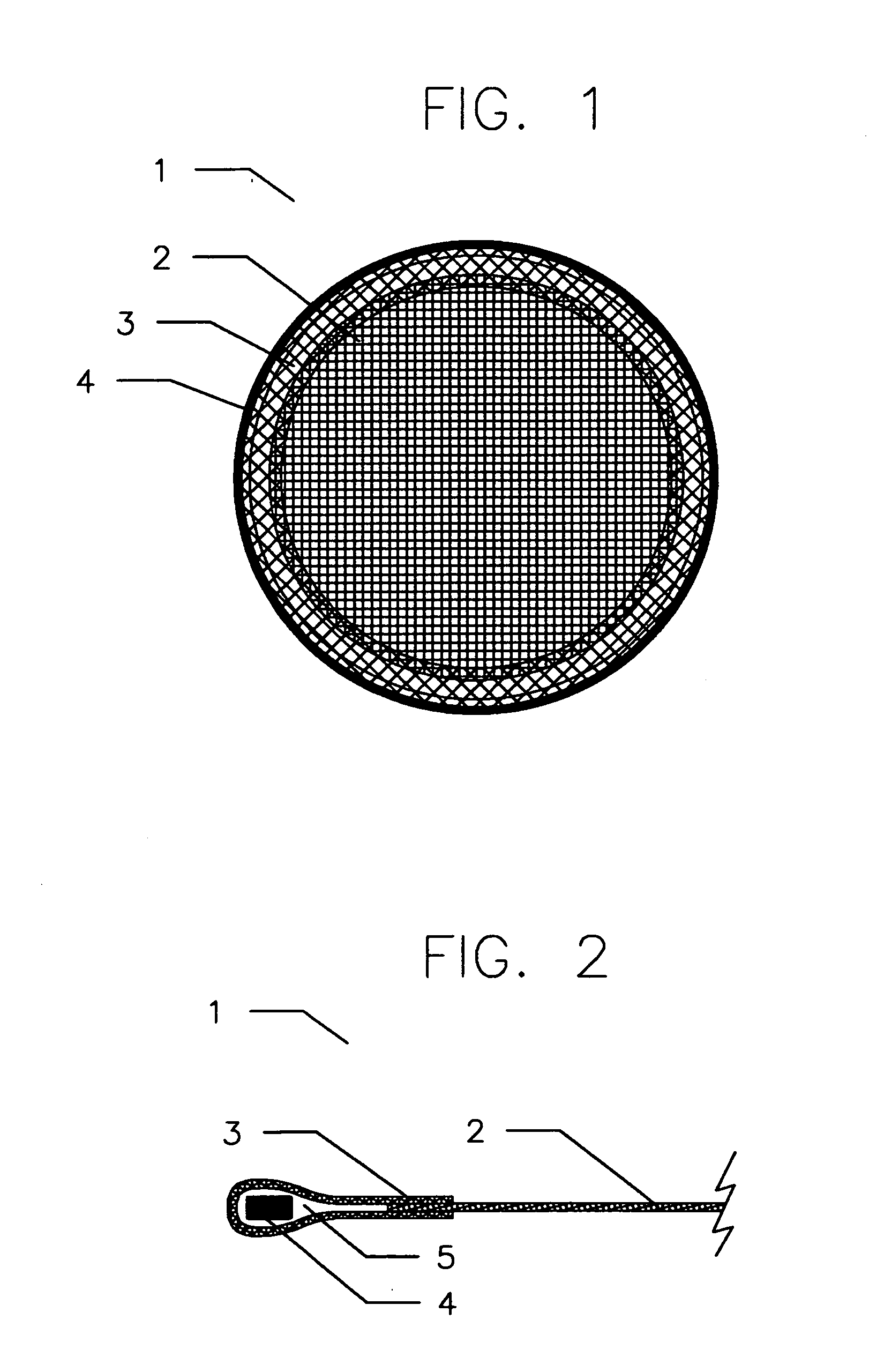 Apparatus and method for plant resins extraction