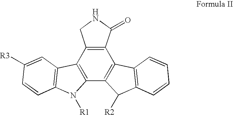 Pharmaceutical delivery system and method of use