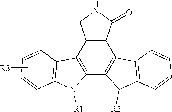 Pharmaceutical delivery system and method of use