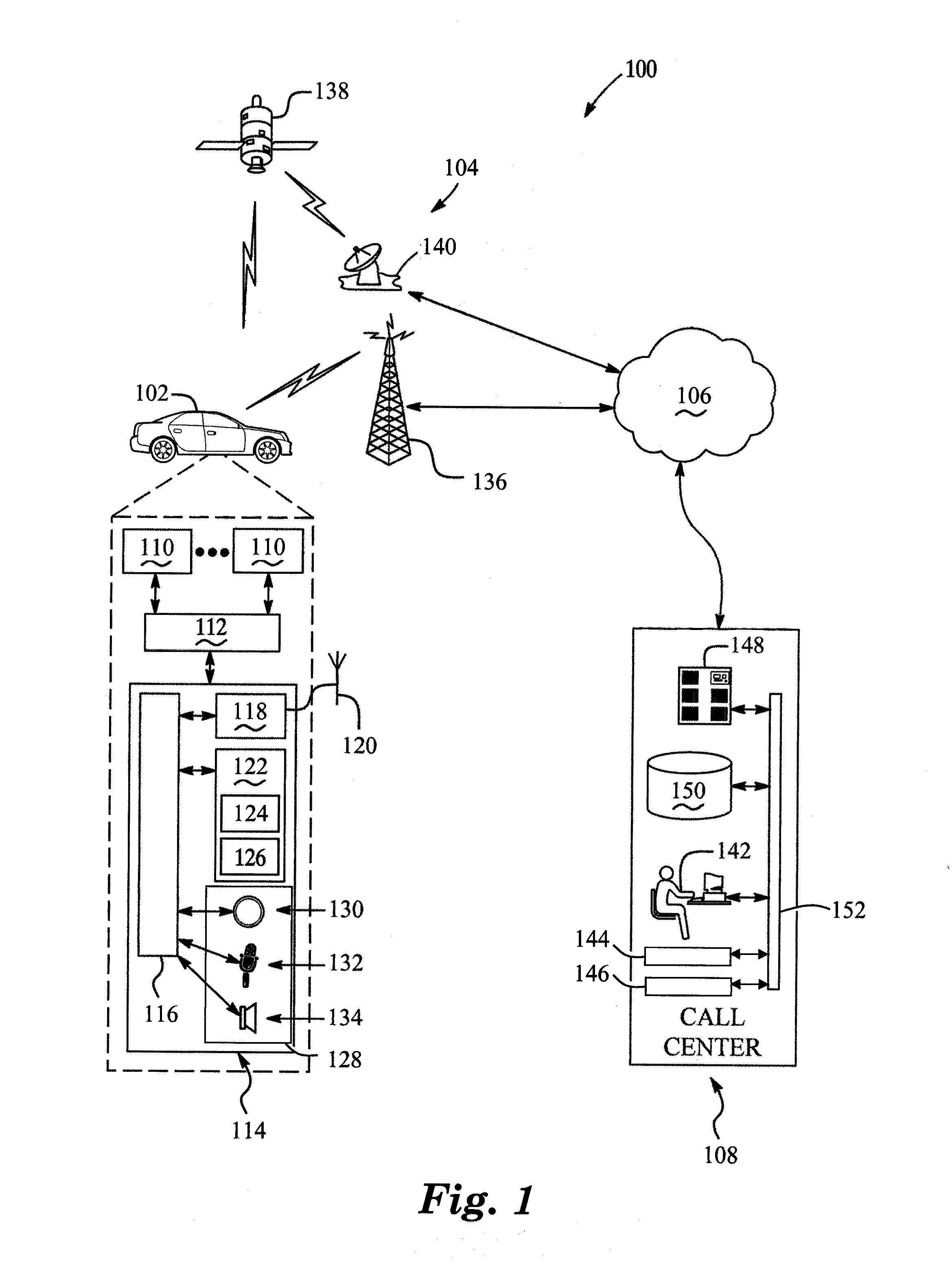 Correcting substitution errors during automatic speech recognition