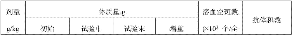 Organic selenium-enriched probiotic dark tea and preparation thereof