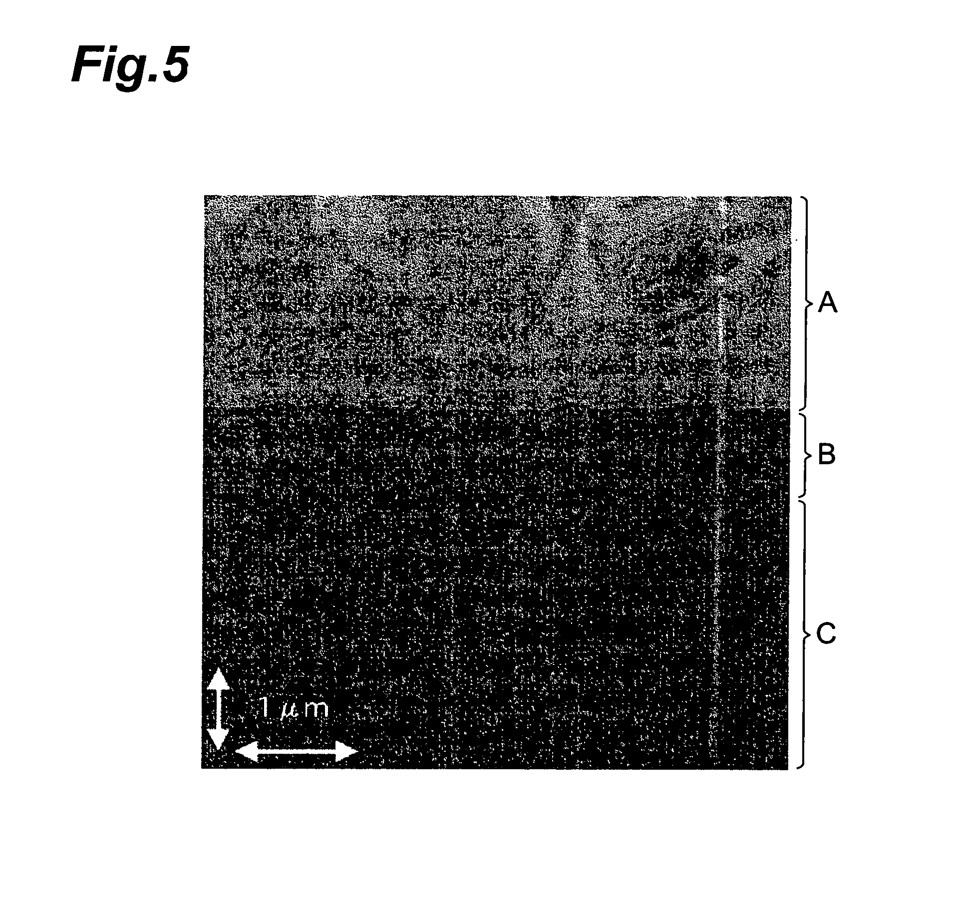 Primer, conductor foil with resin, laminated sheet and method of manufacturing laminated sheet