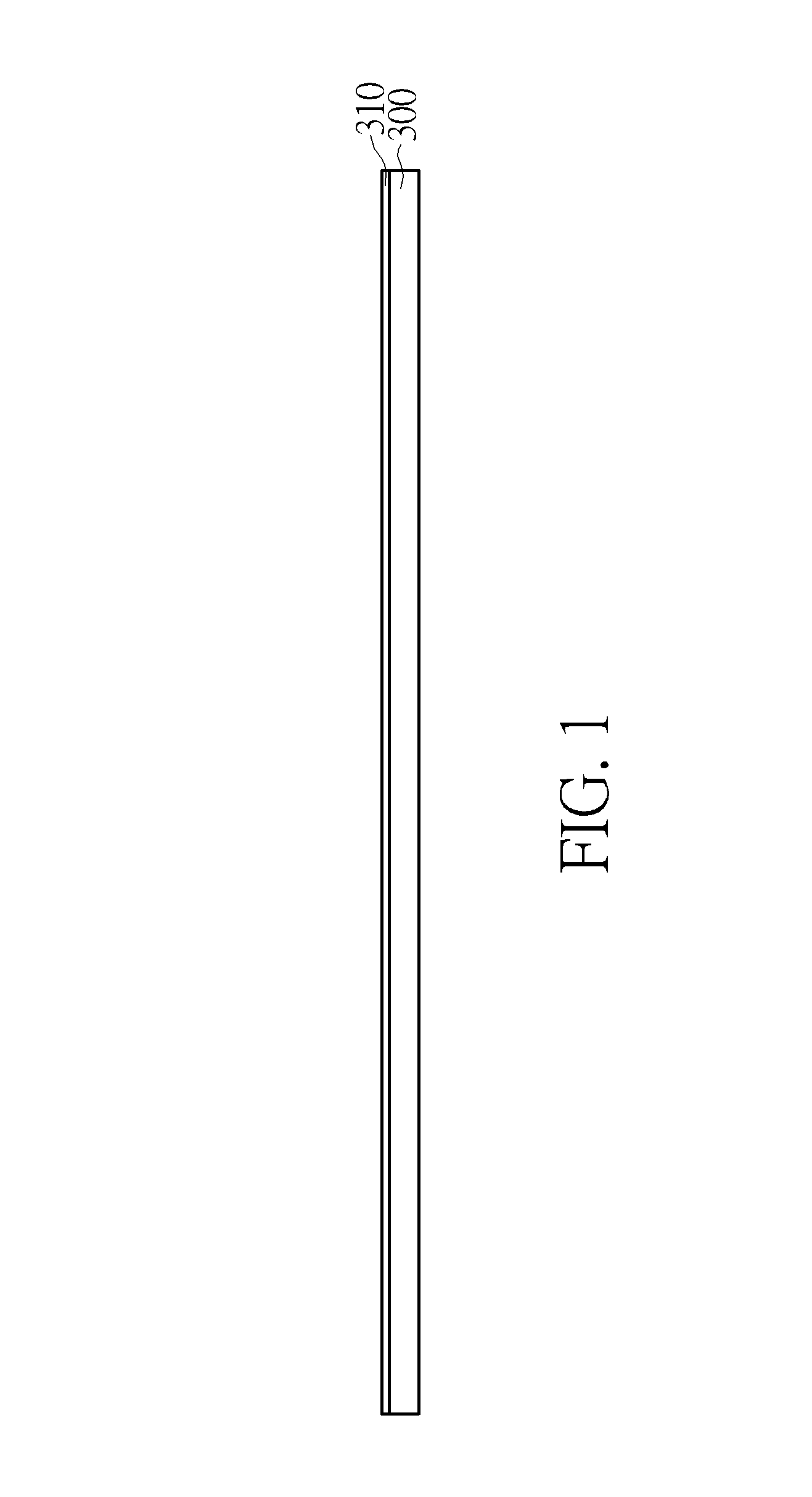 Package-on-package assembly and method for manufacturing the same