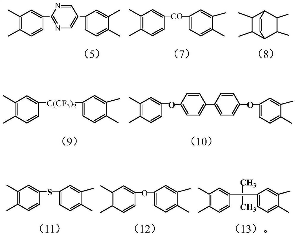 A highly antibacterial ag@cu nanoparticle-modified pi nanofiber filament yarn