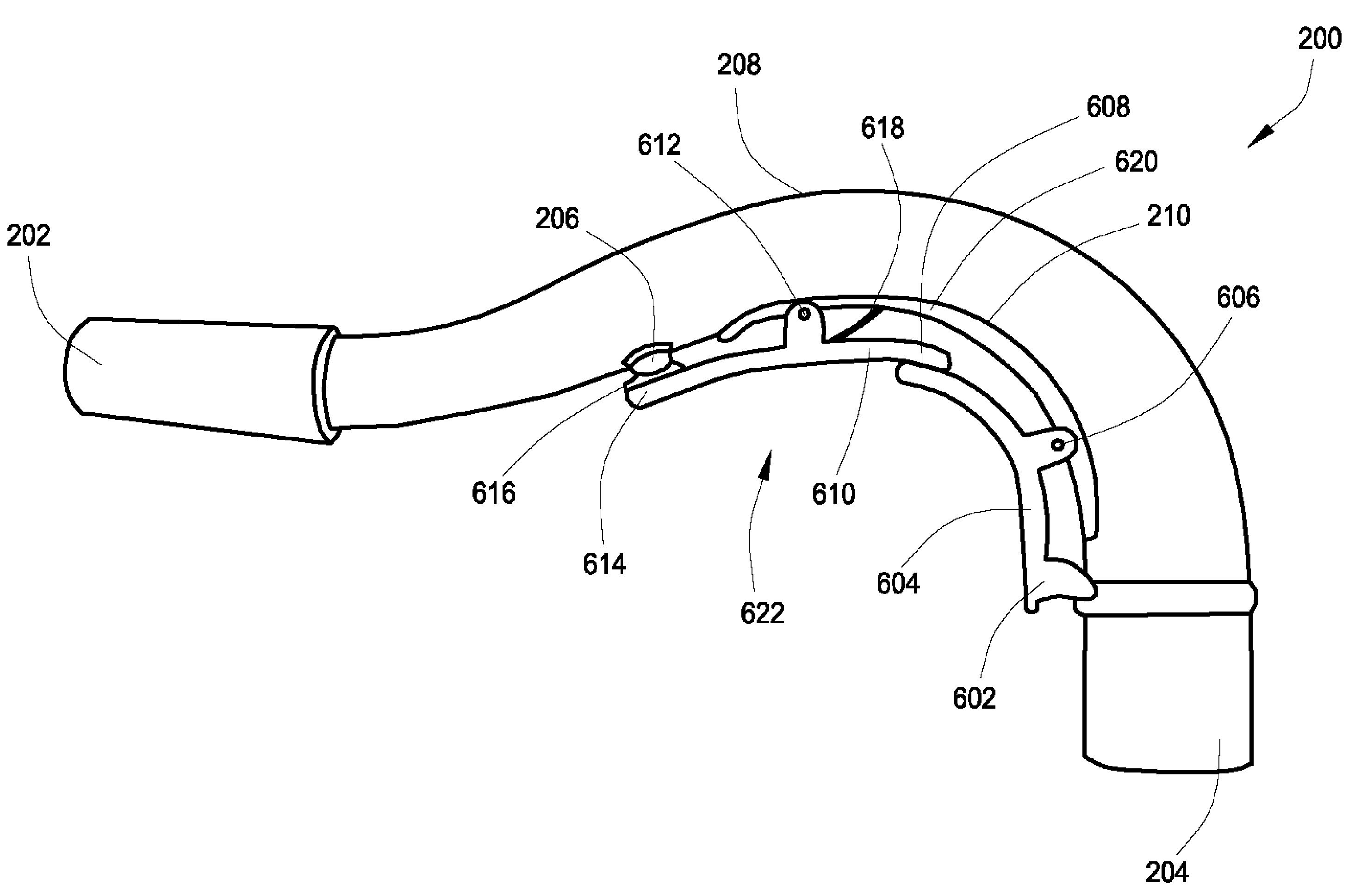 Wind instrument having a modified tone-rich surface