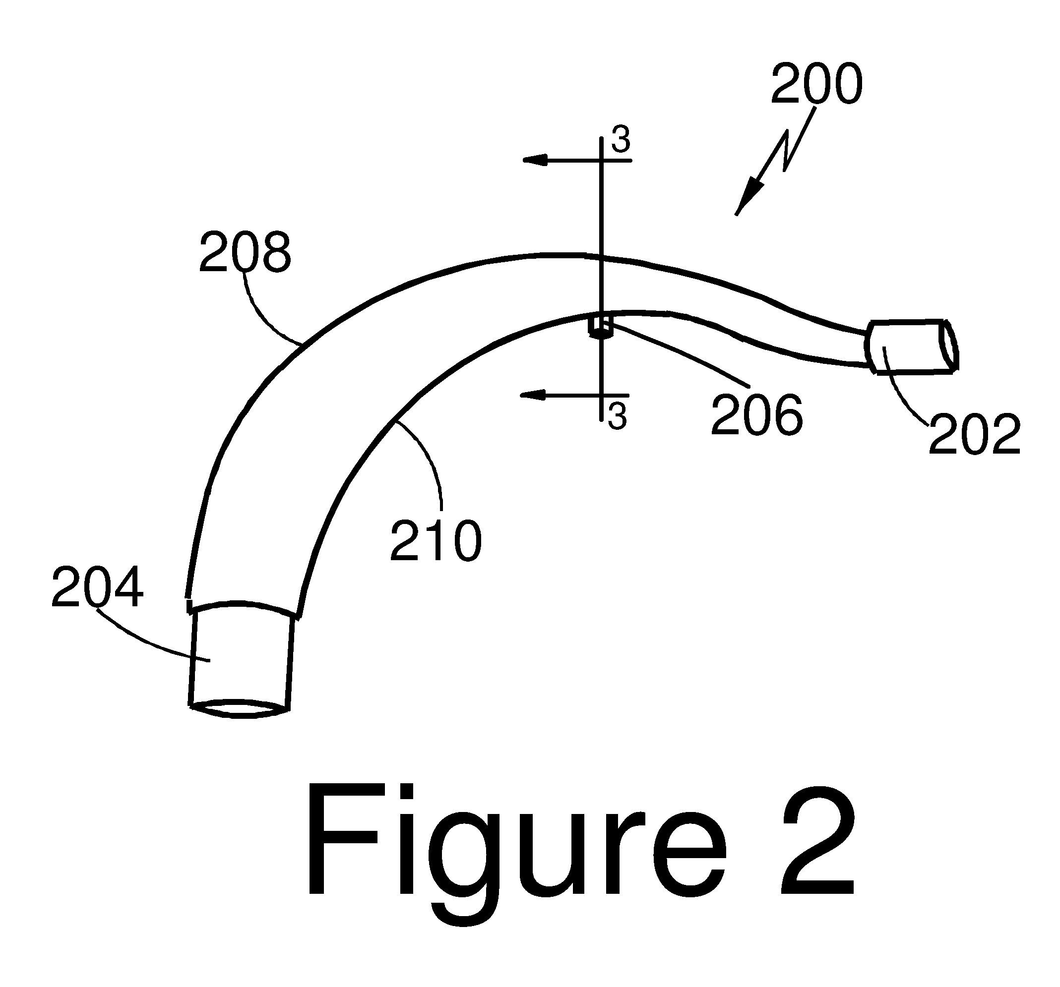 Wind instrument having a modified tone-rich surface