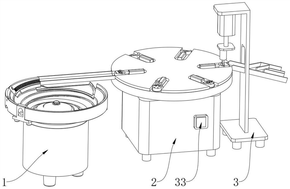 Microphone testing device