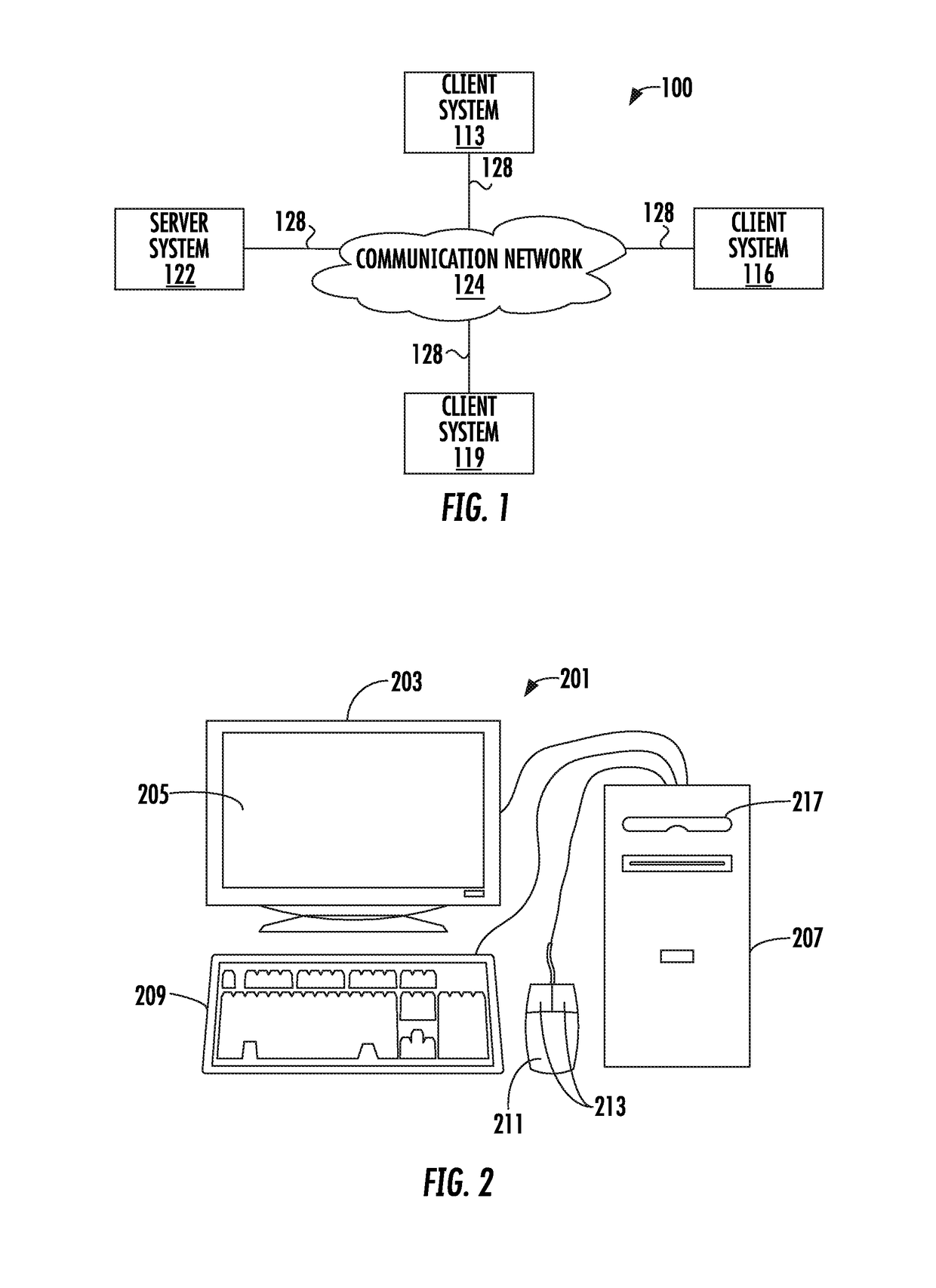 Tools and methods for real-time dataflow programming language