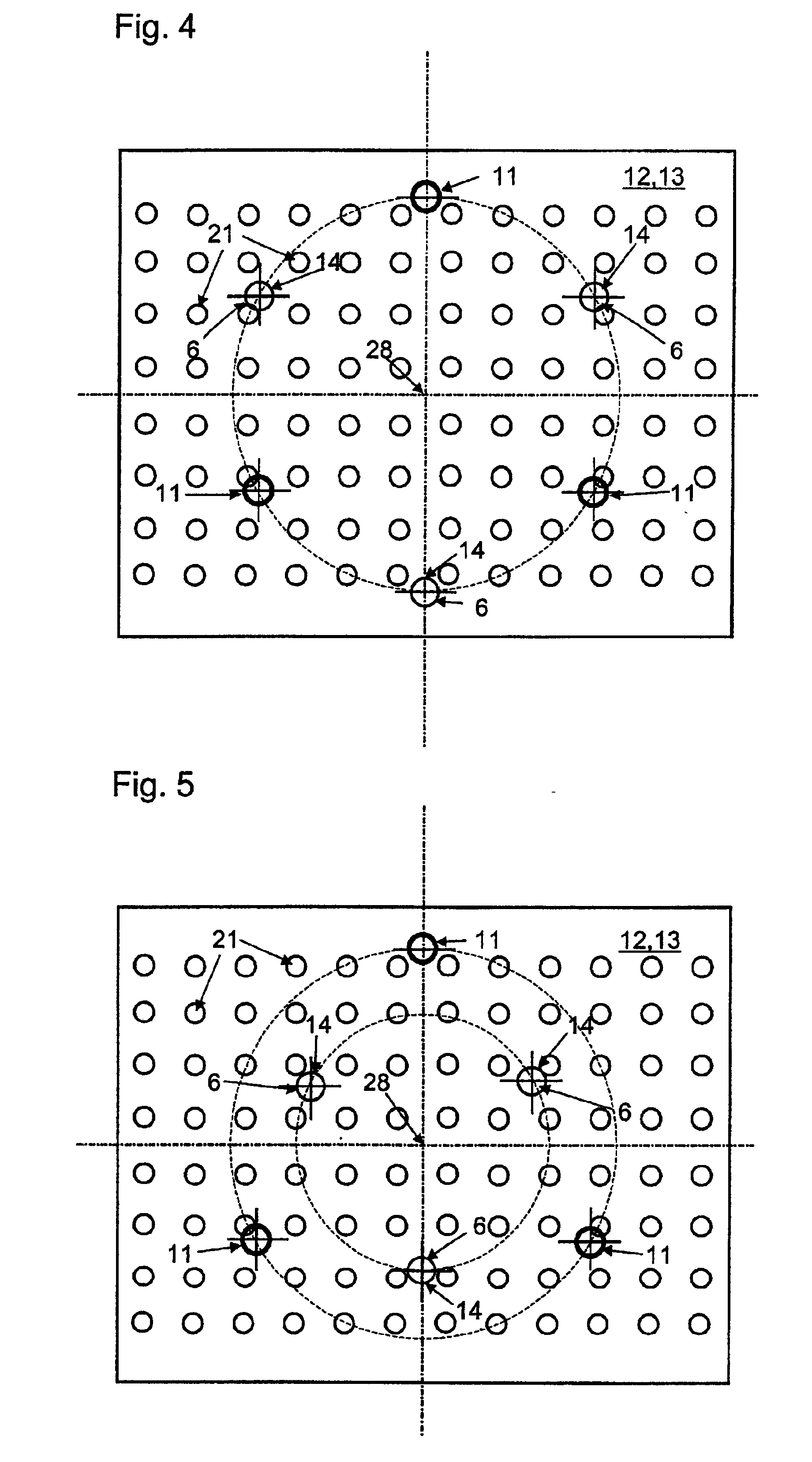 Device for aspirating and dispensing liquid samples