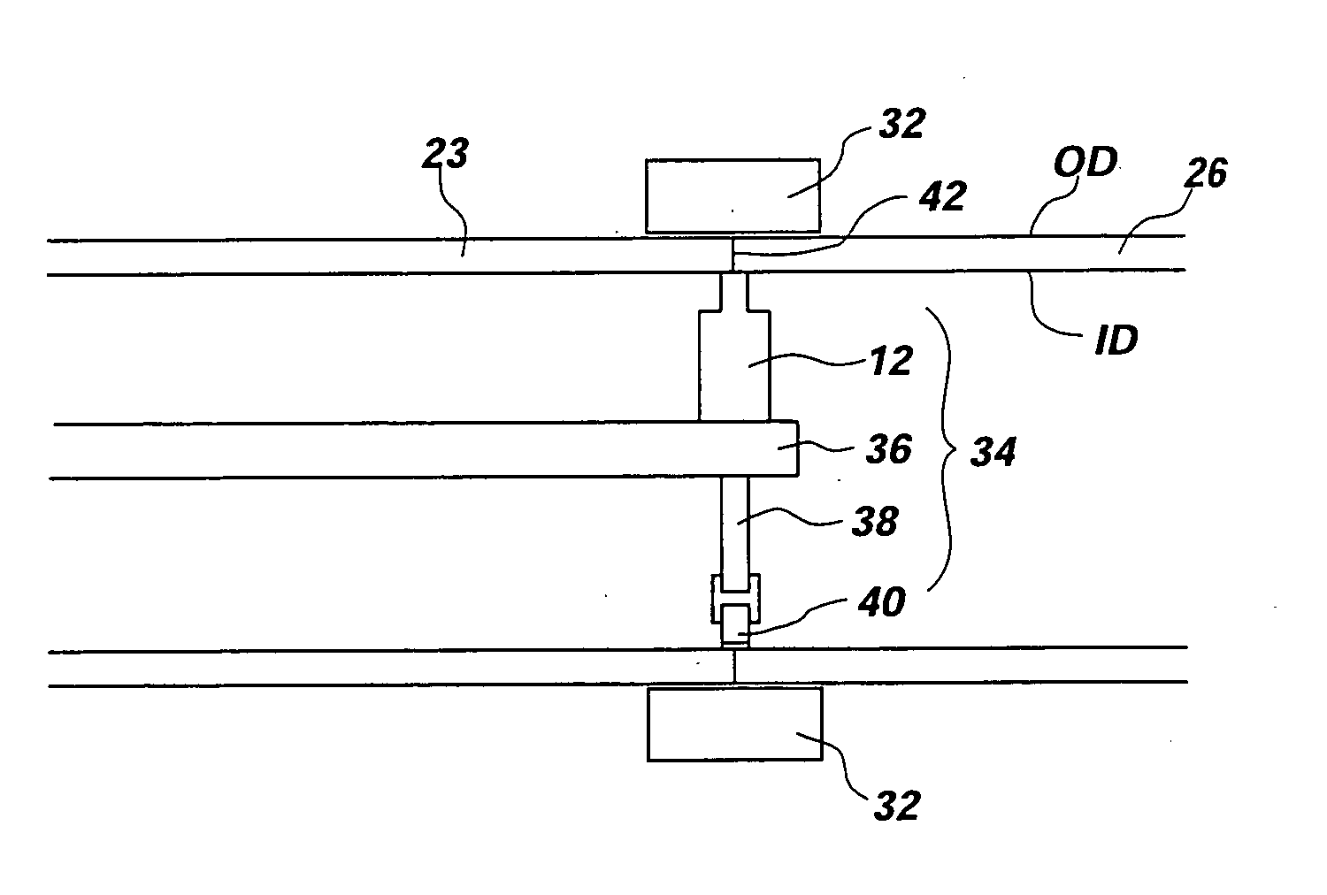 Out-of-position friction stir welding of high melting temperature alloys