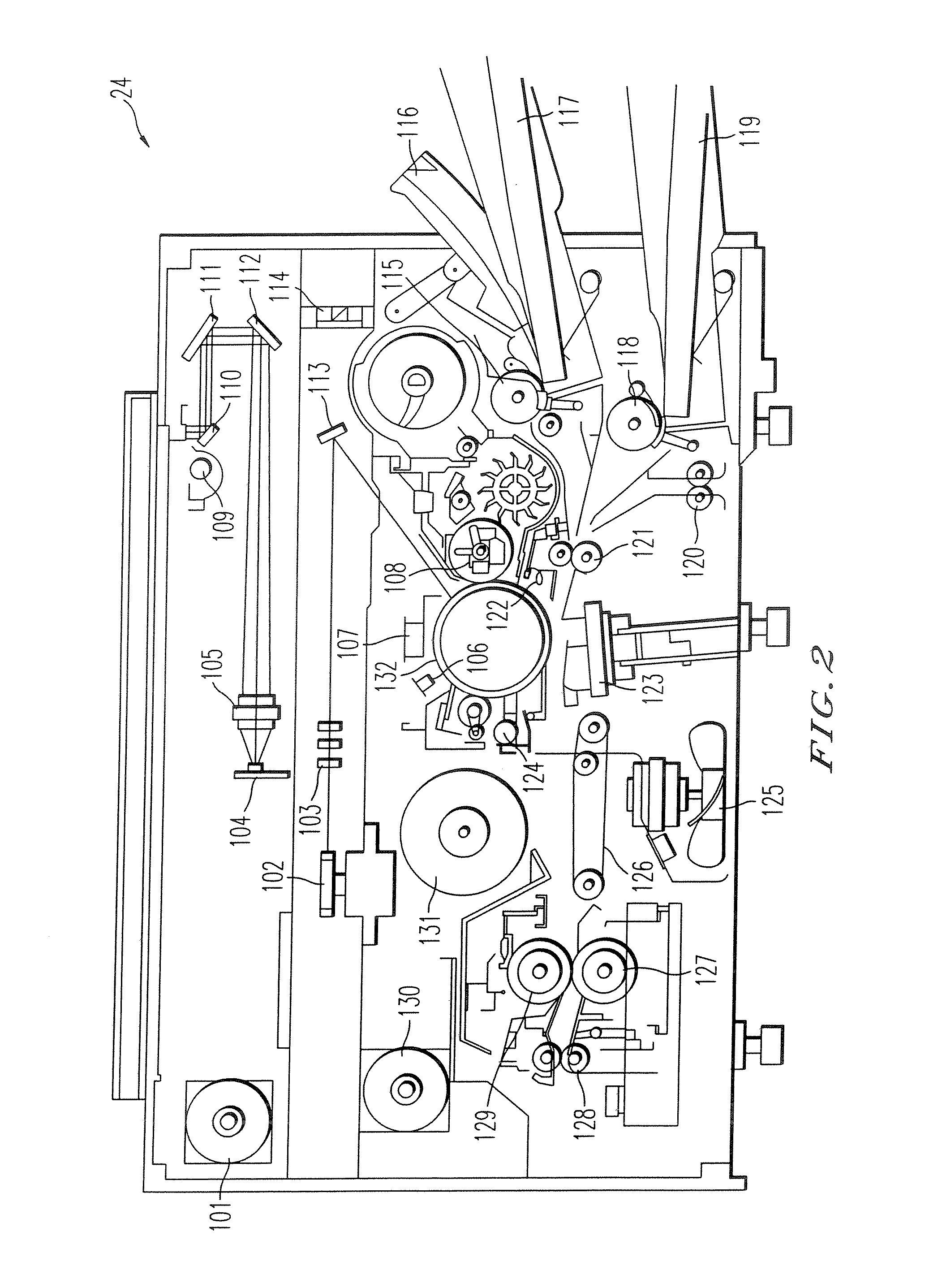 Method and system for diagnosis and control of machines using connectionless modes having delivery monitoring and an alternate communication mode