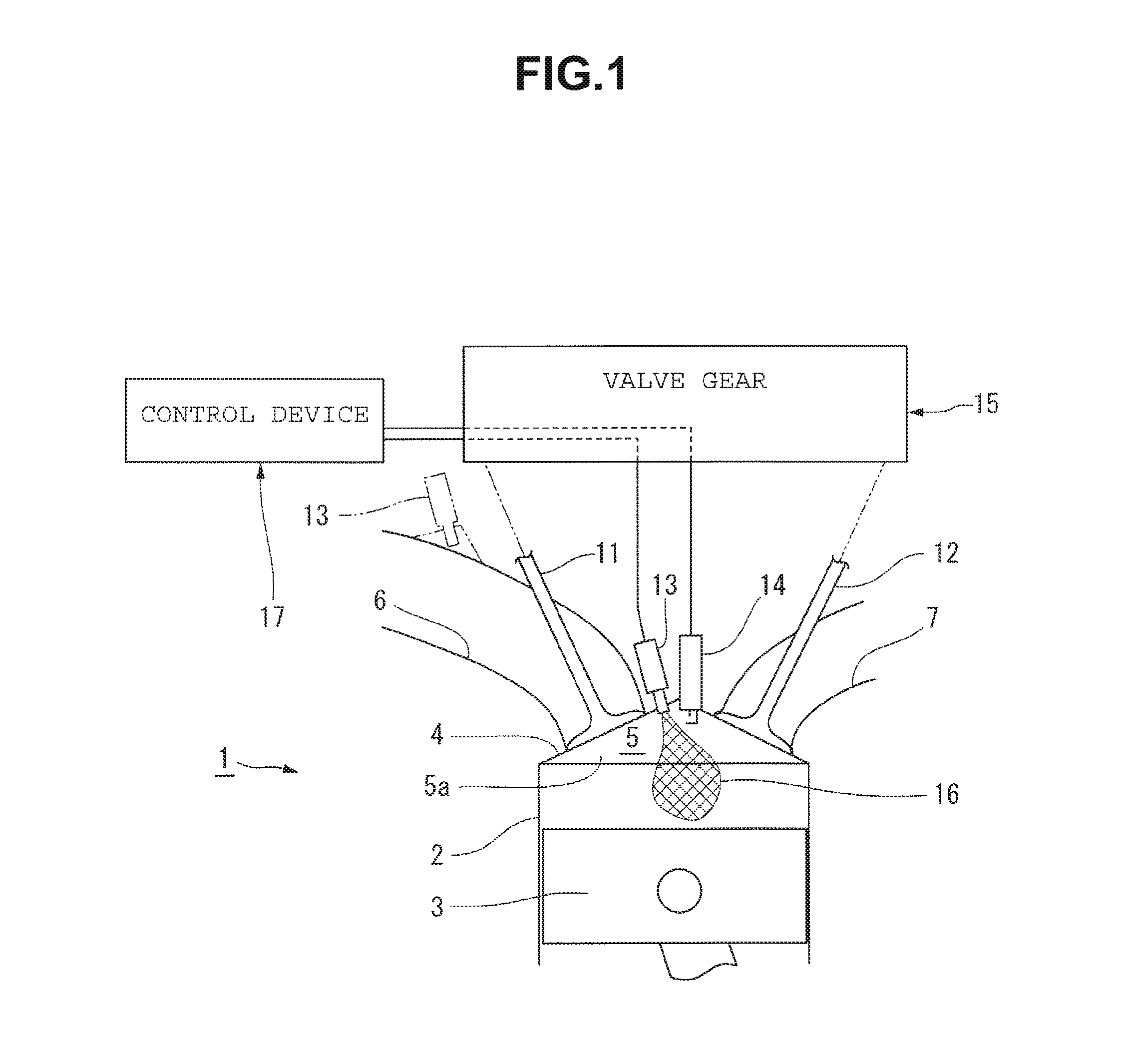 Six-stroke engine and method of operating six-stroke engine