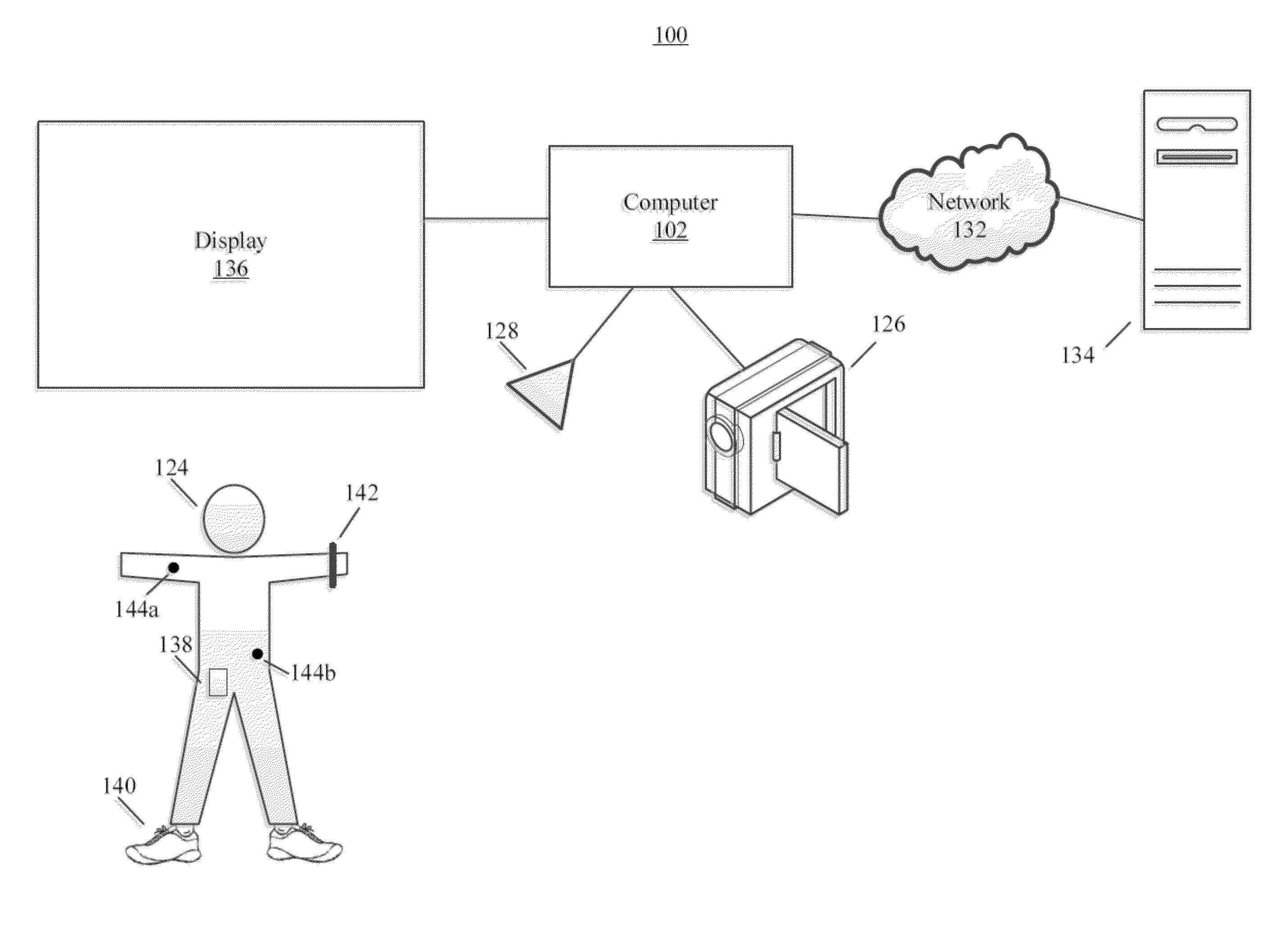 Wearable Device Assembly with Ability to Mitigate Data Loss Due to Component Failure