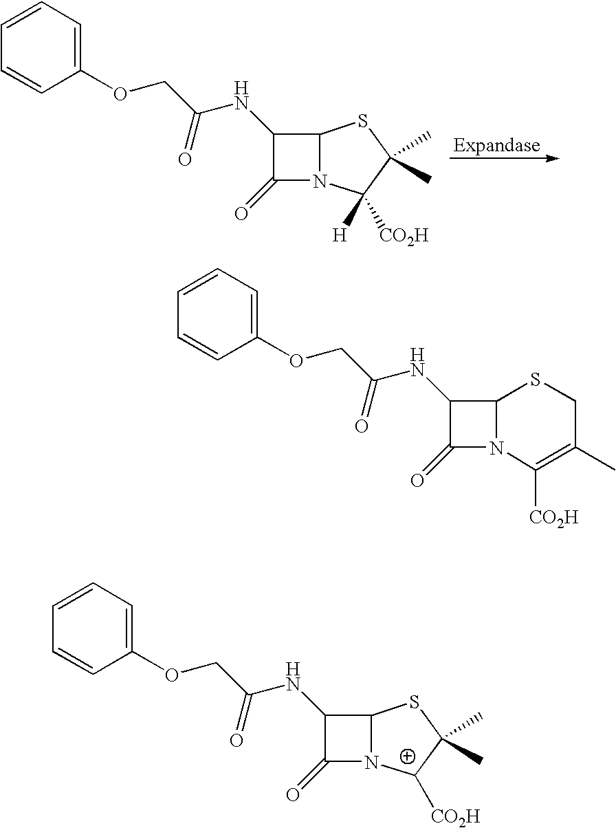 Methods and compositions for polypeptide engineering