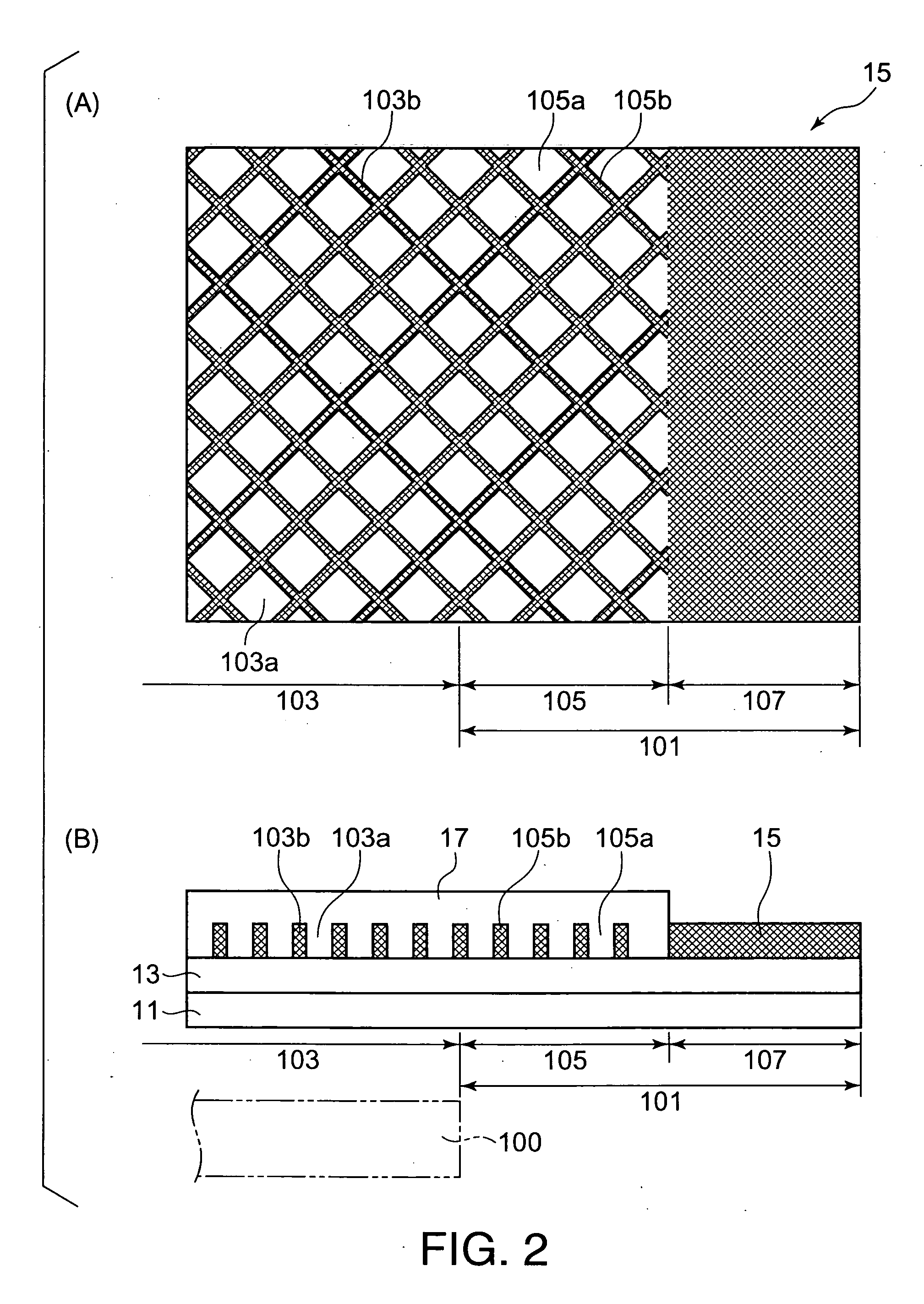 Electromagnetic Wave Shielding Device