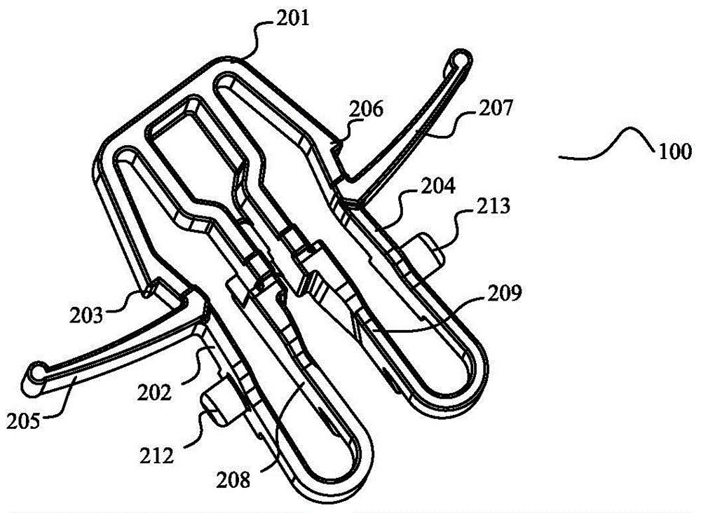 Pressure sensor