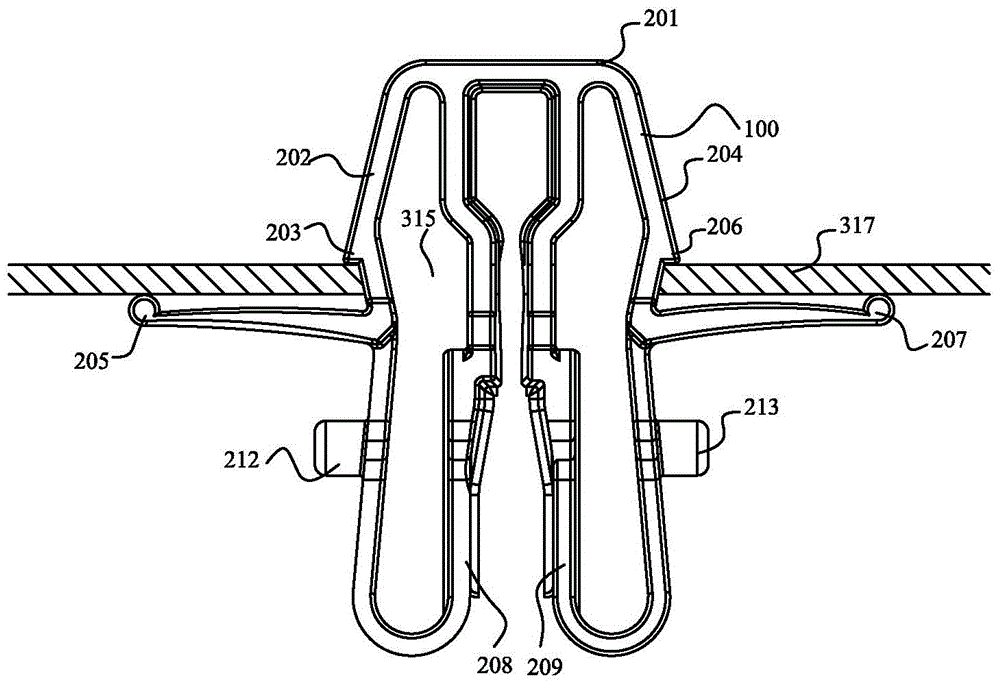 Pressure sensor