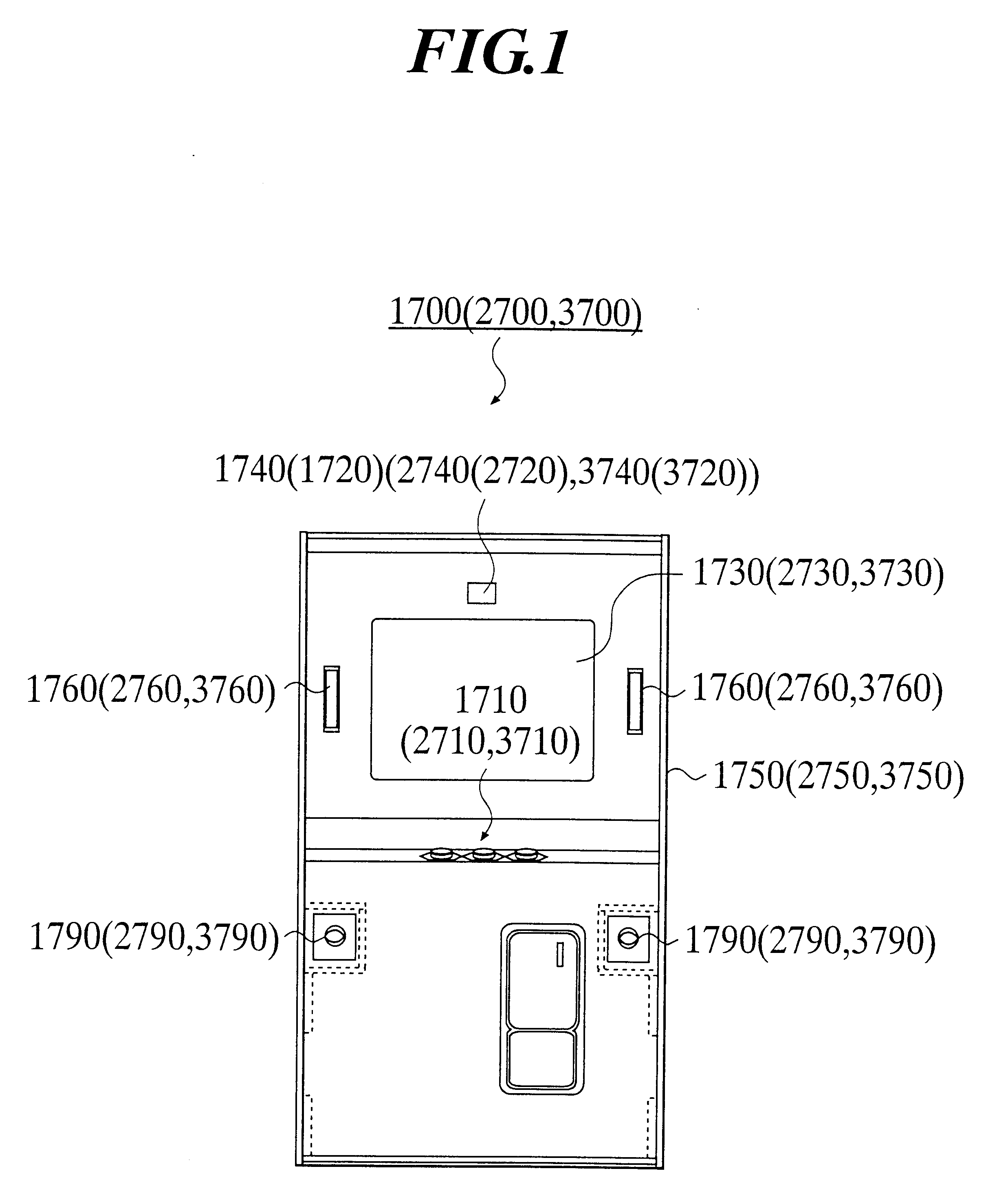 Game apparatus, storage medium and computer program that adjust tempo of sound