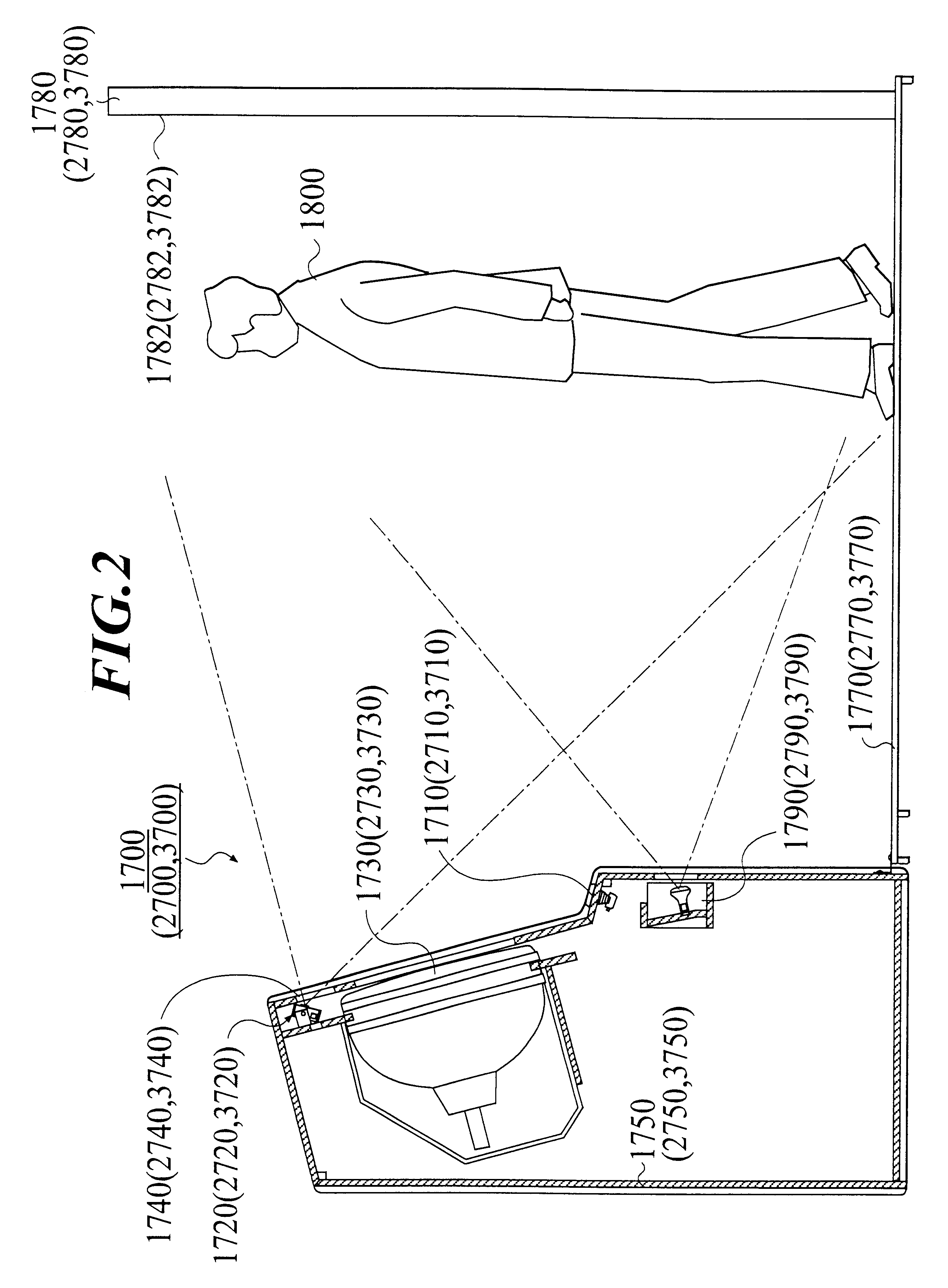 Game apparatus, storage medium and computer program that adjust tempo of sound