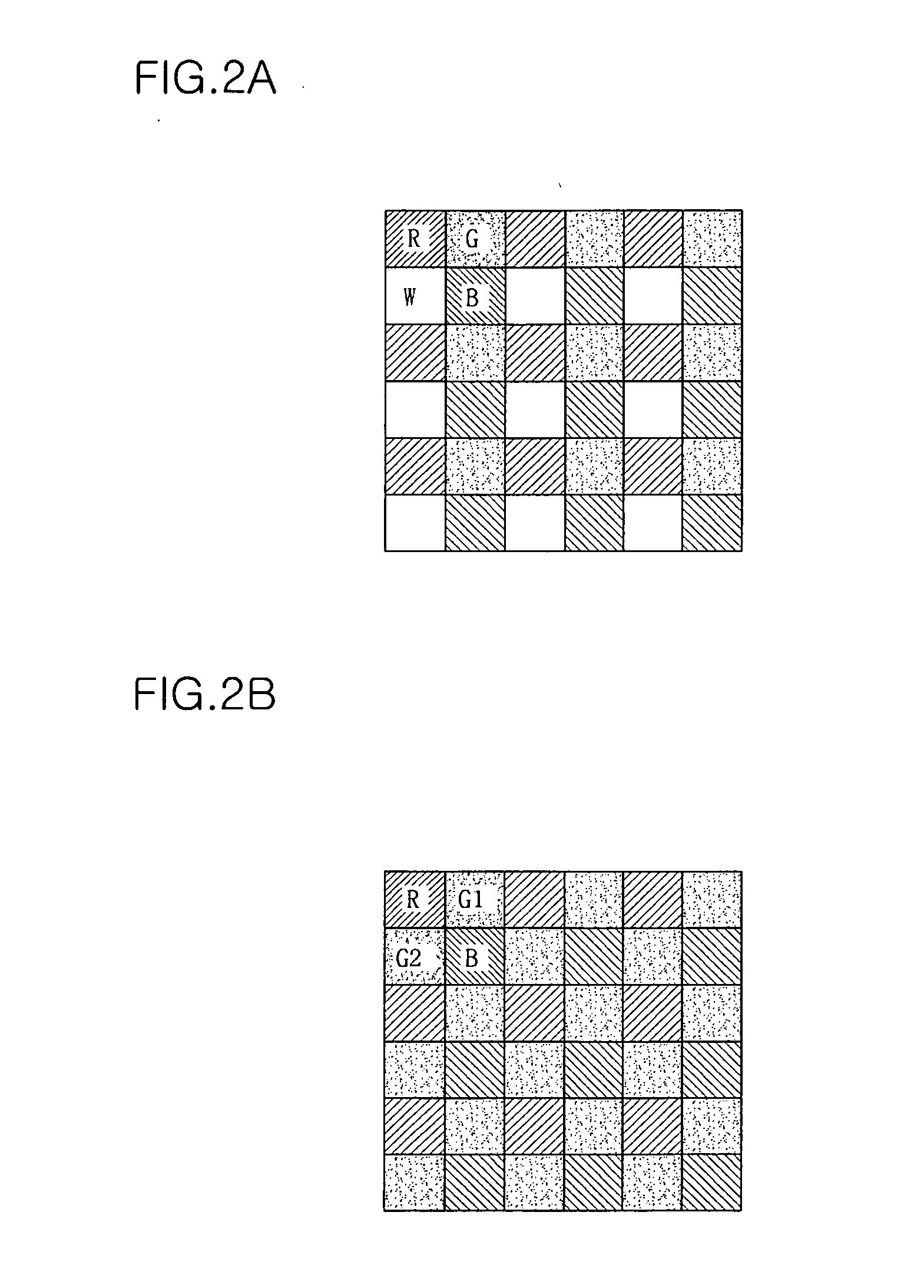 Apparatus and method of obtaining image and apparatus and method of processing image