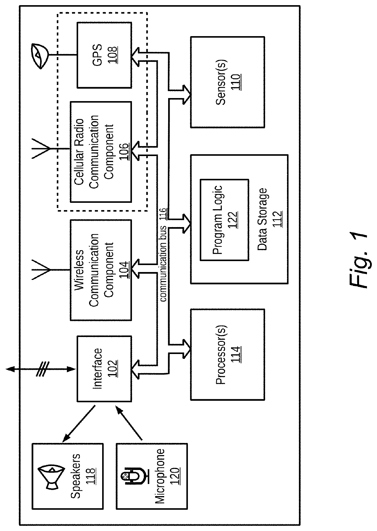 Detecting and attributing undesirable automatic redirects