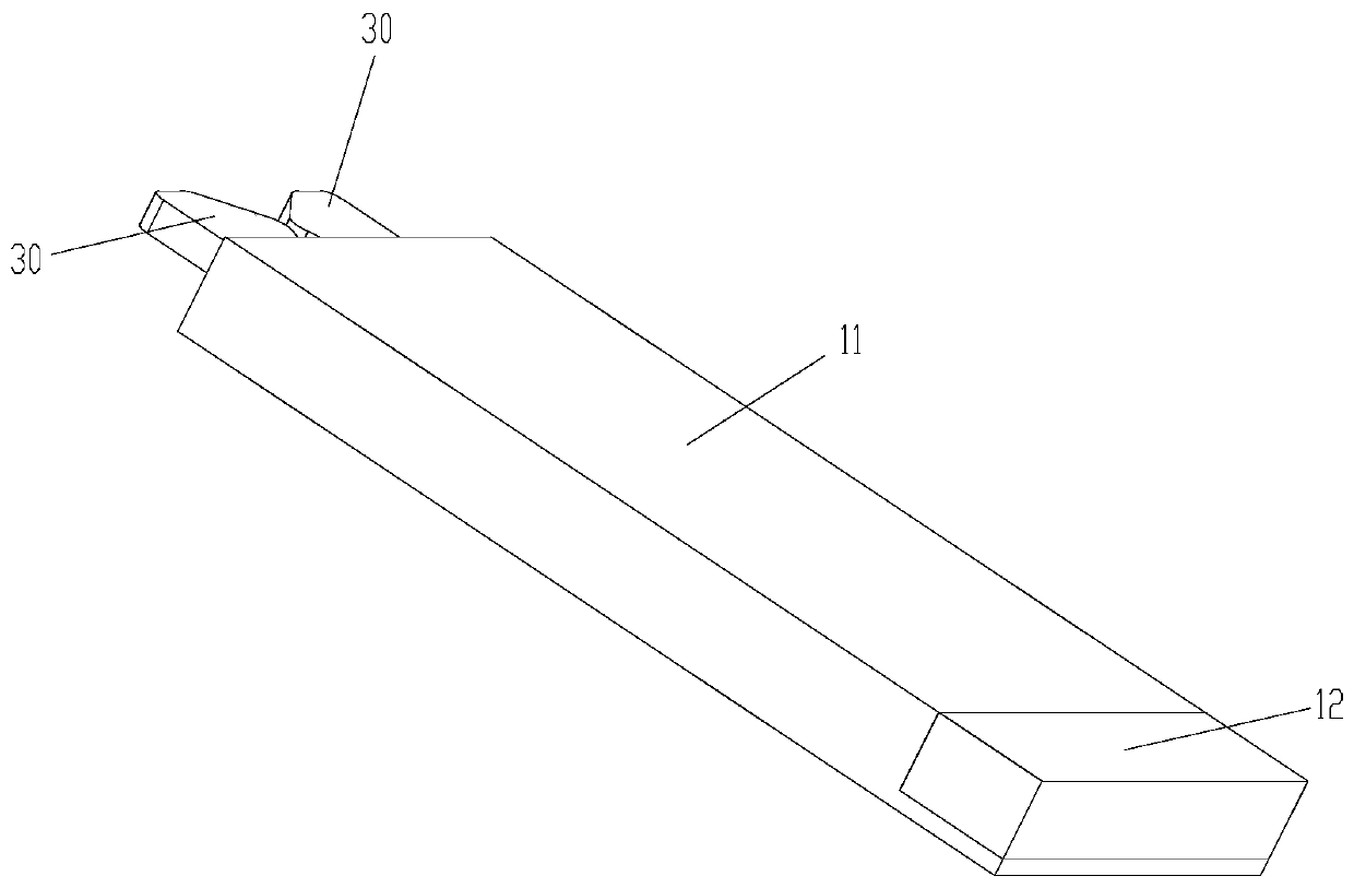 Clamping mechanism