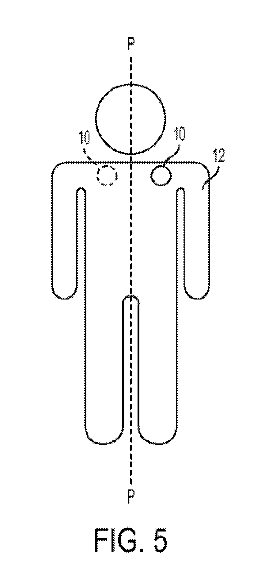 Methods and devices for activating brown adipose tissue with targeted substance delivery