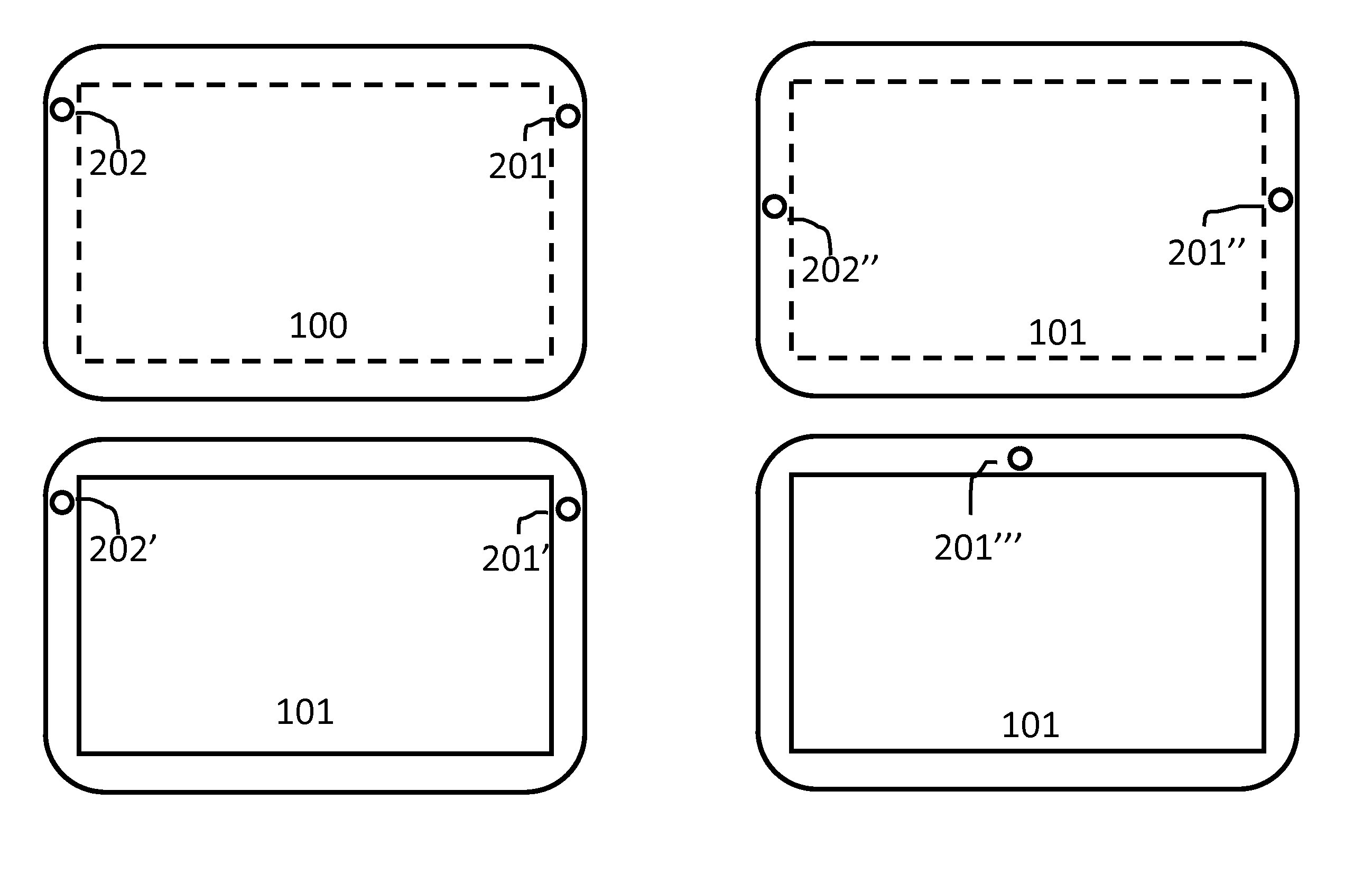 Intelligent Device with Both Recording and Playing Back 3D Movies  and the Relevant Apparatus and Methods