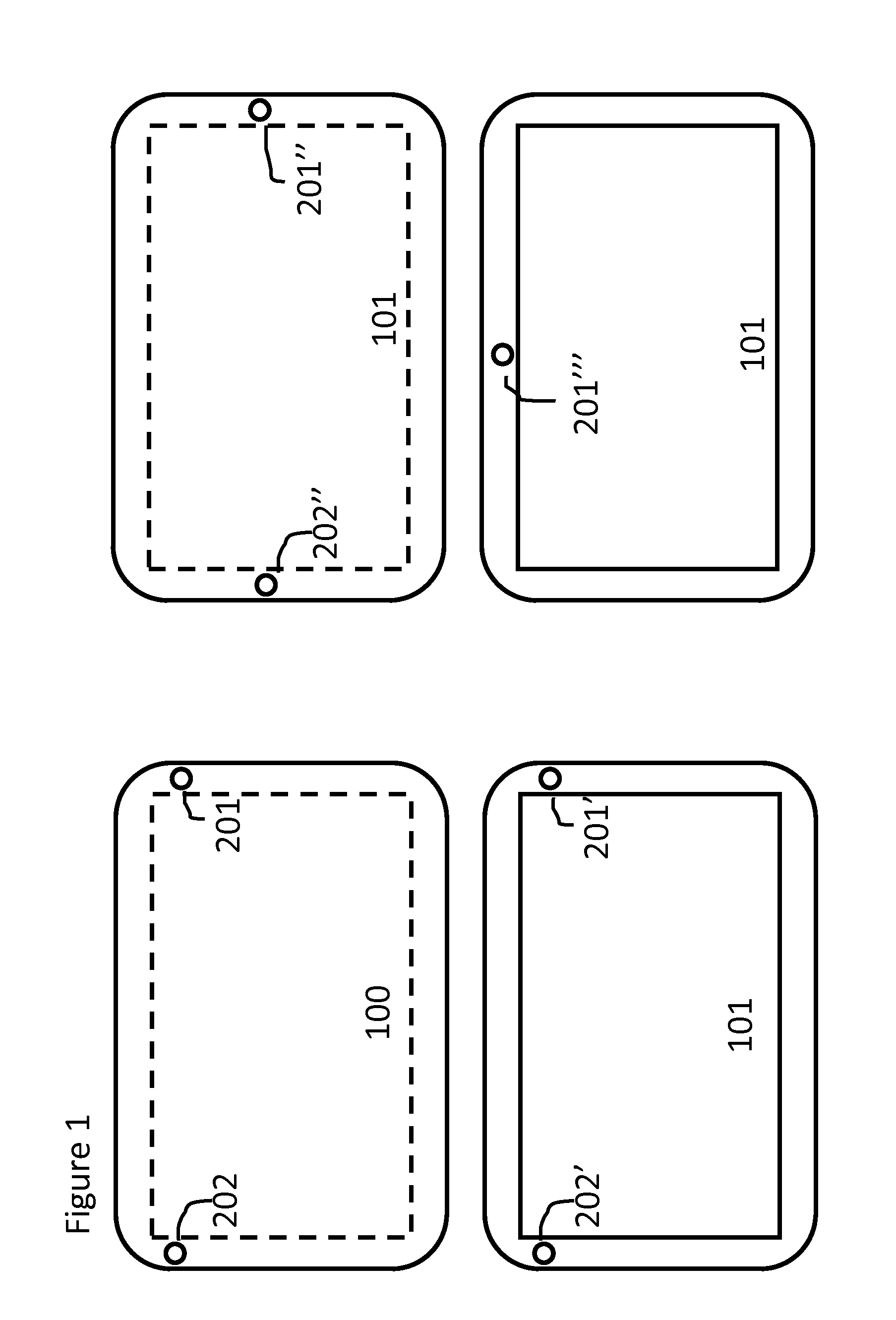 Intelligent Device with Both Recording and Playing Back 3D Movies  and the Relevant Apparatus and Methods