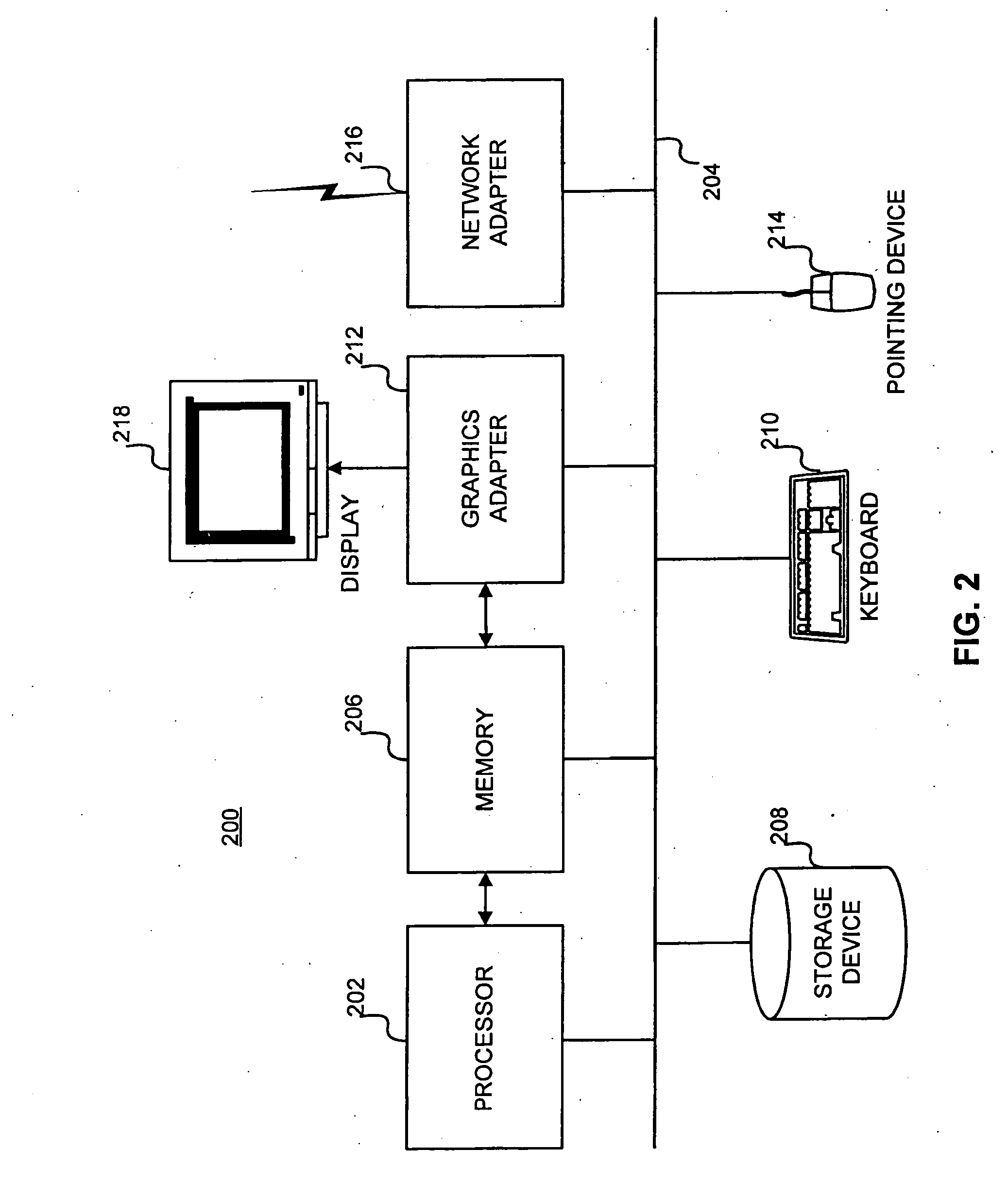 Associating licensing information with software applications