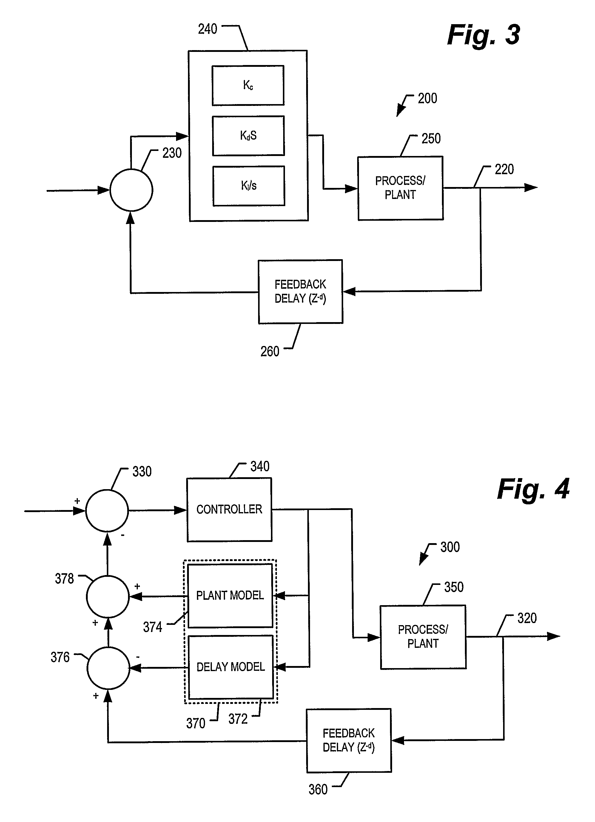 Compensating delay of channel state information between receiver and transmitter during adaptive video delivery