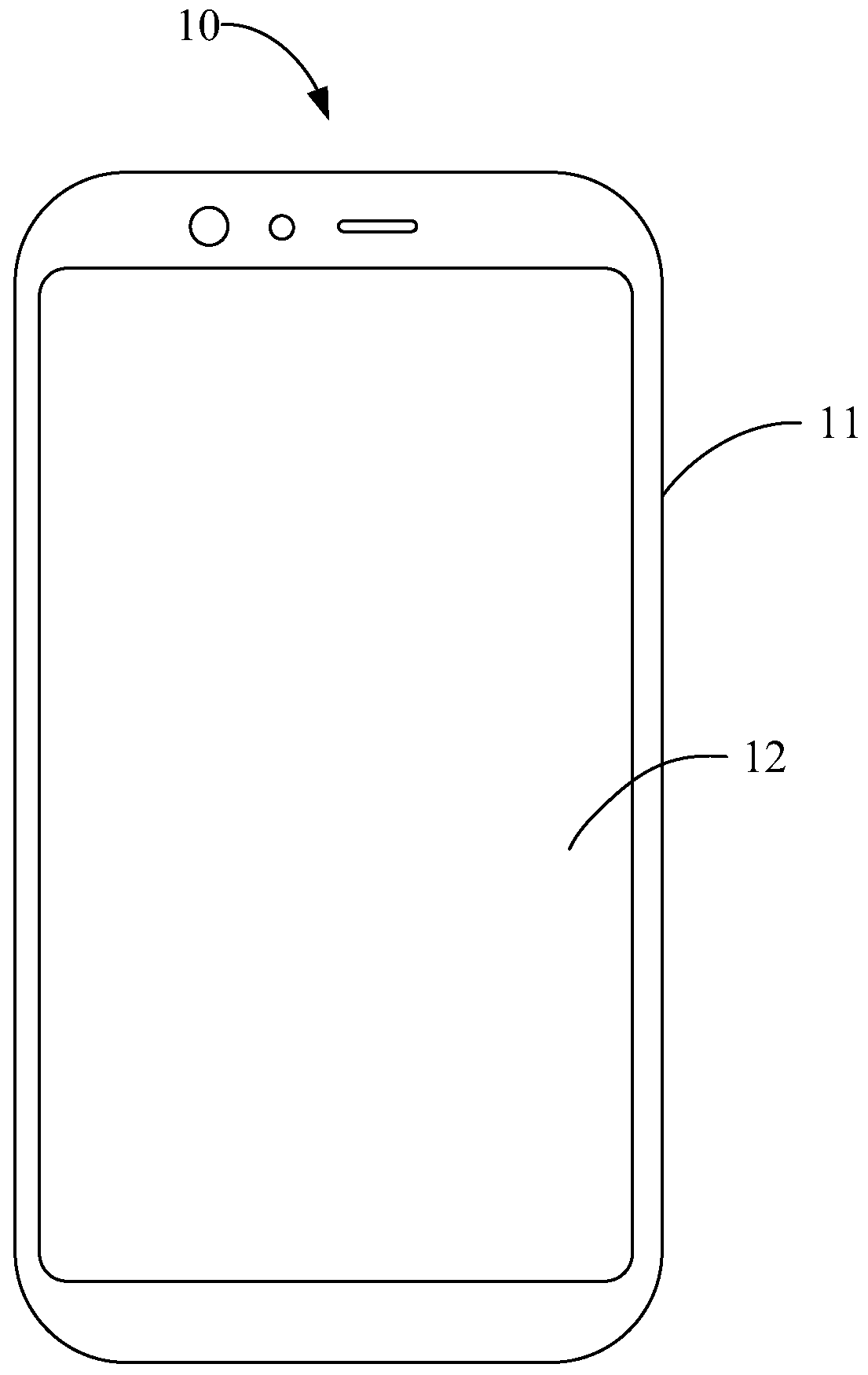 Method and device for detecting DC resistance of battery, electronic equipment and computer storage medium