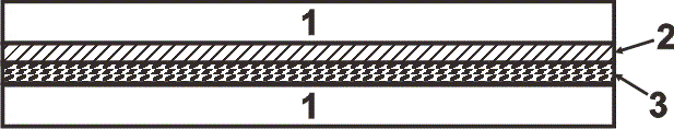 Phase change metal alloy, phase change metal alloy constant-temperature quilt and preparation method for phase change metal alloy