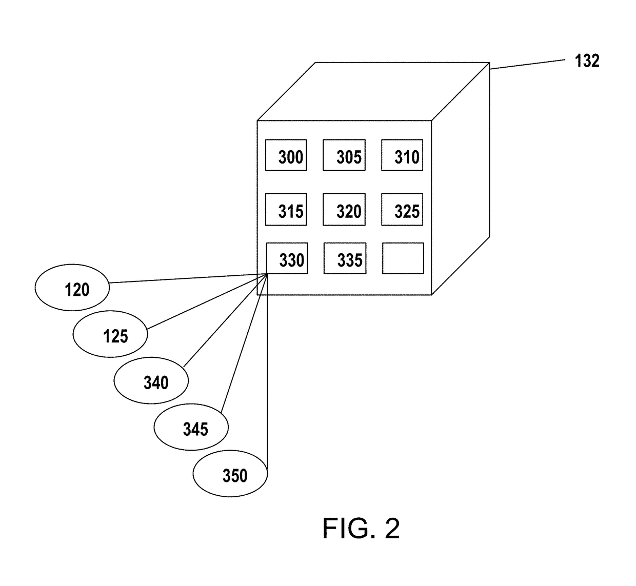 Systems, methods, apparatuses and computer program products for providing notification of items for pickup and delivery