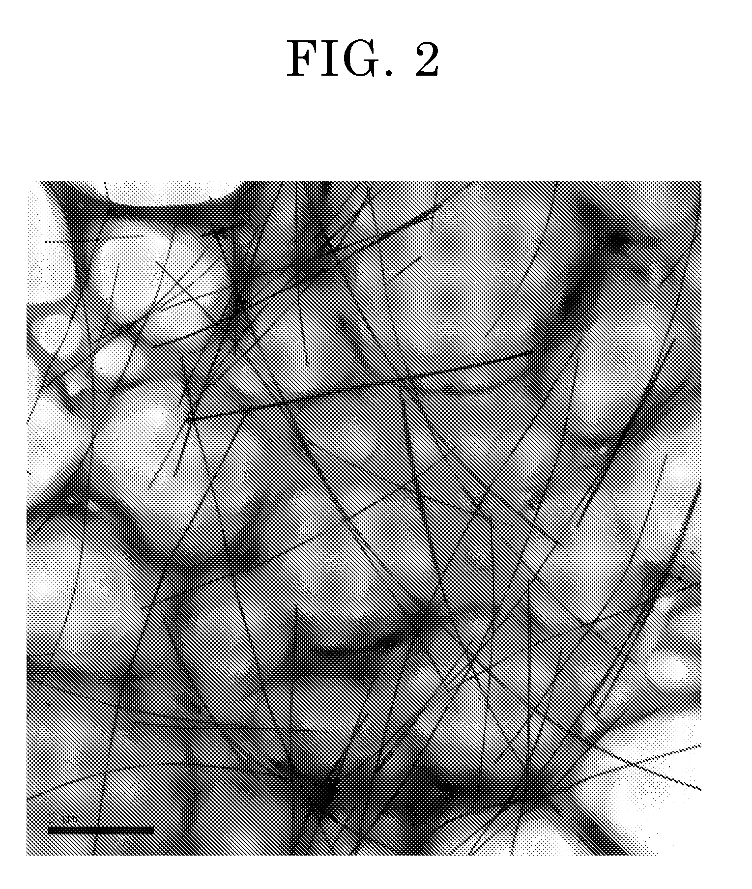 Metal oxide microparticles, transparent conductive film, and dispersion