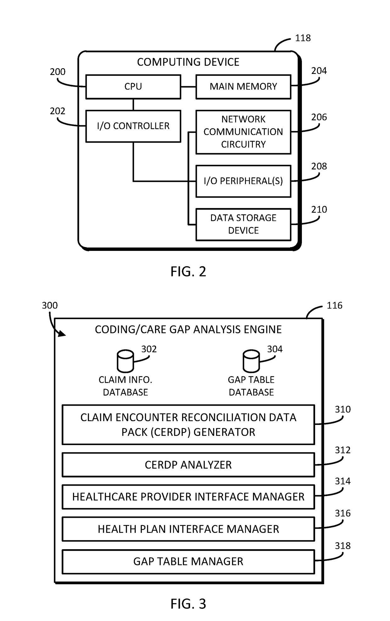 System and method for insurance risk adjustment