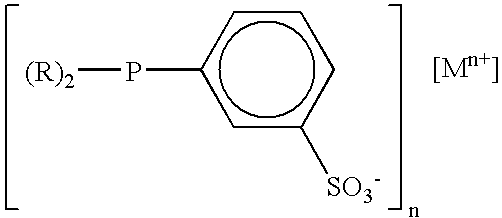 Aldehyde and alcohol compositions derived from seed oils